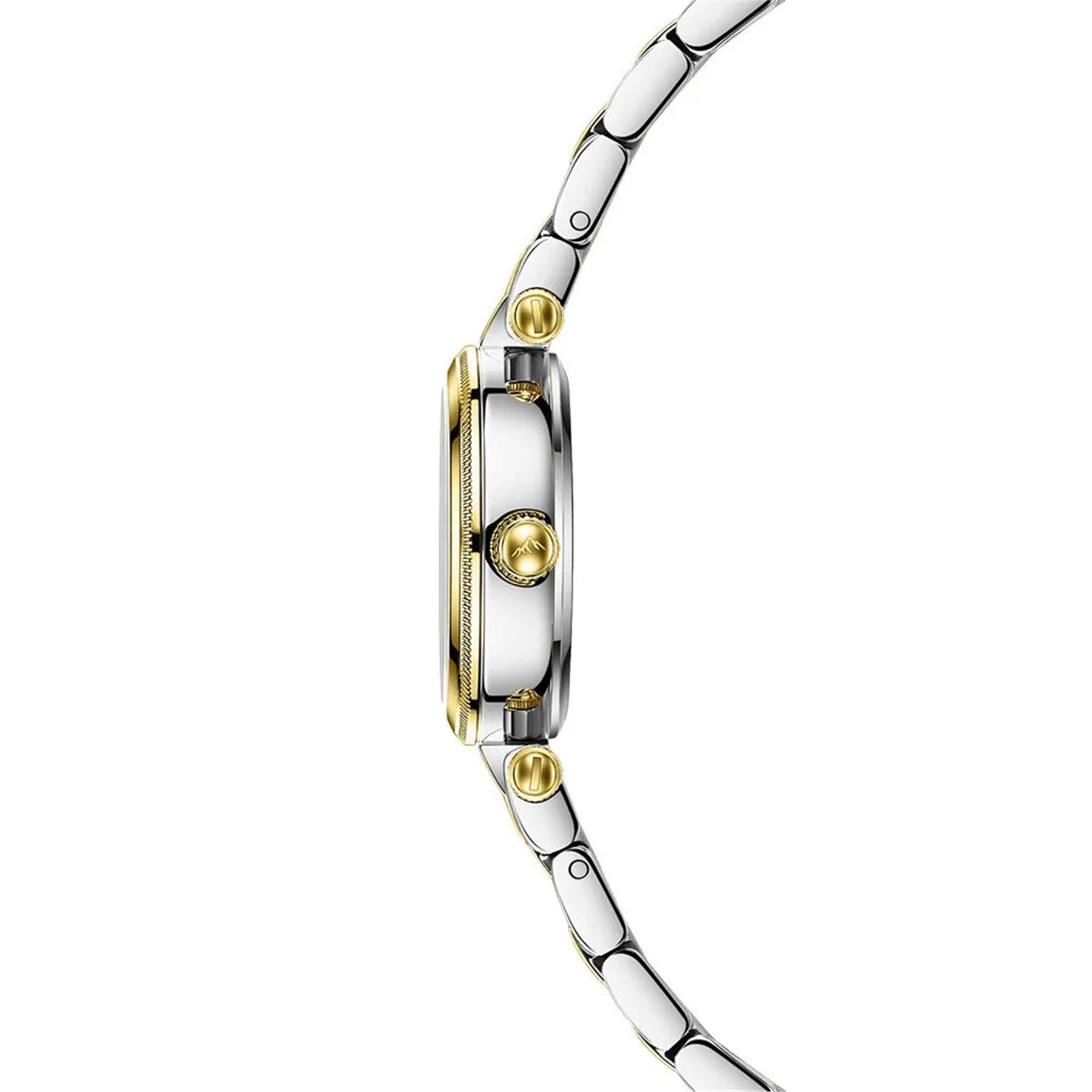 Roche Montre RML5006-04 Kadın Kol Saati