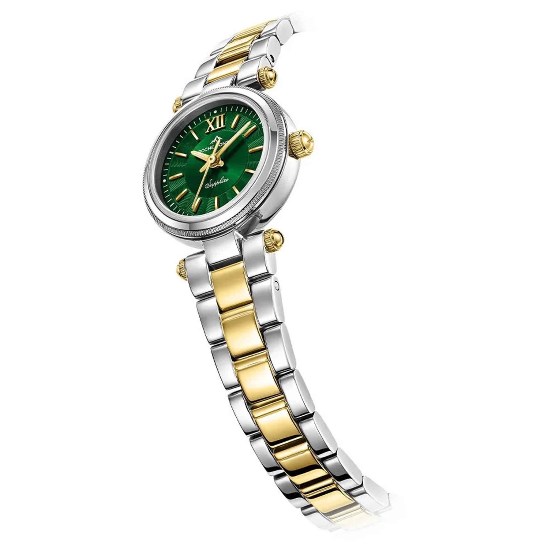 Roche Montre RML5006-04 Kadın Kol Saati
