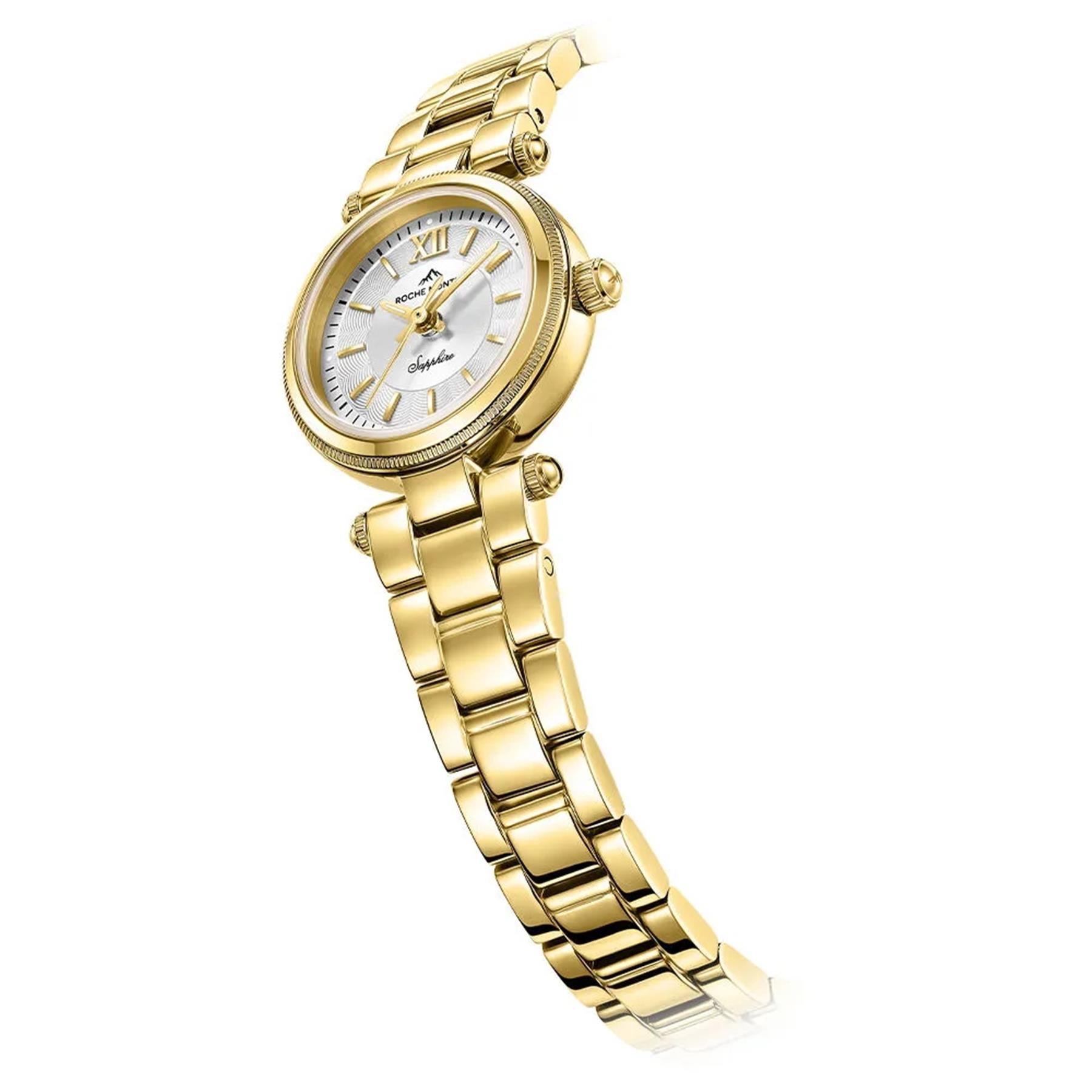 Roche Montre RML5006-06 Kadın Kol Saati