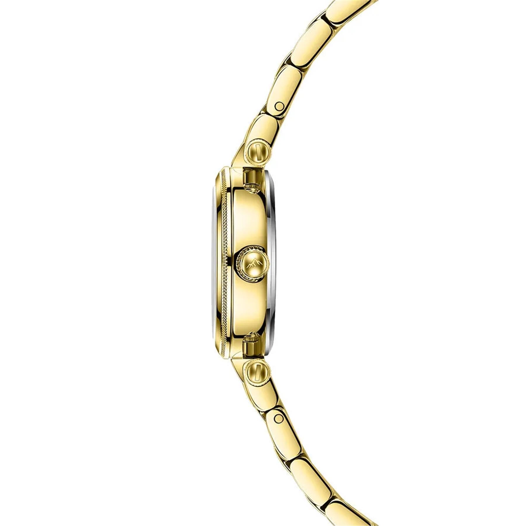 Roche Montre RML5006-06 Kadın Kol Saati