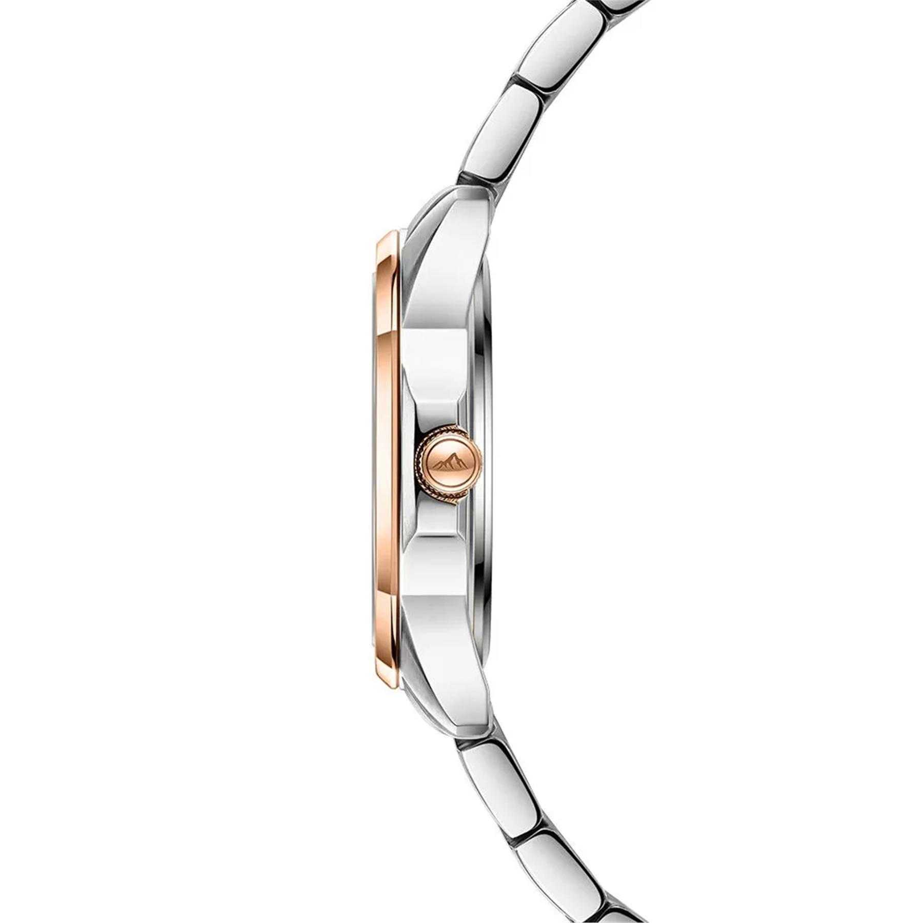 Roche Montre RML5007-04 Kadın Kol Saati
