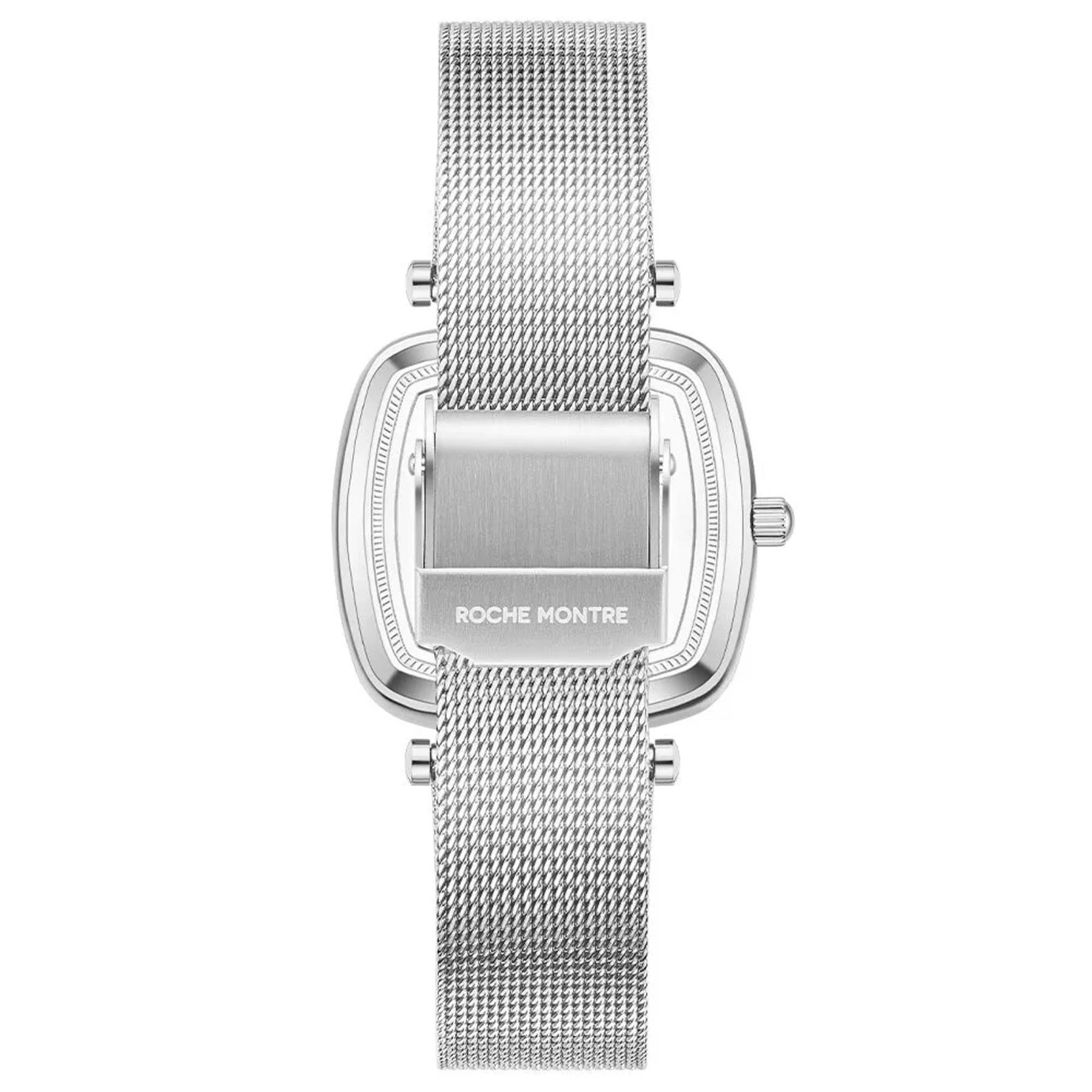 Roche Montre RML5008-03 Kadın Kol Saati