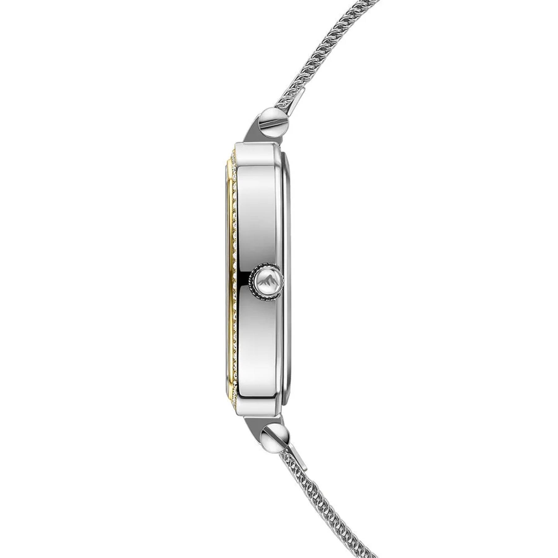 Roche Montre RML5008-03 Kadın Kol Saati