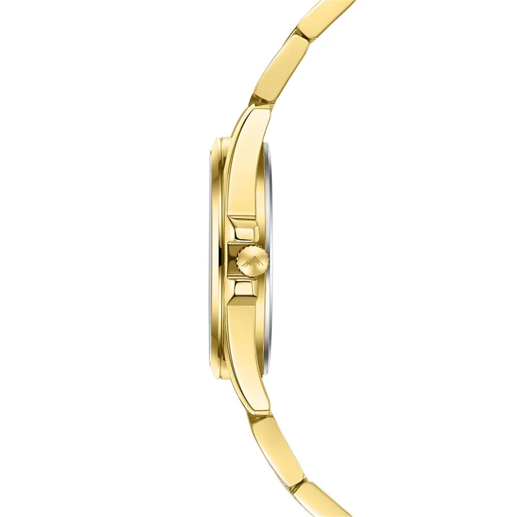 Roche Montre RML5009-05 Kadın Kol Saati