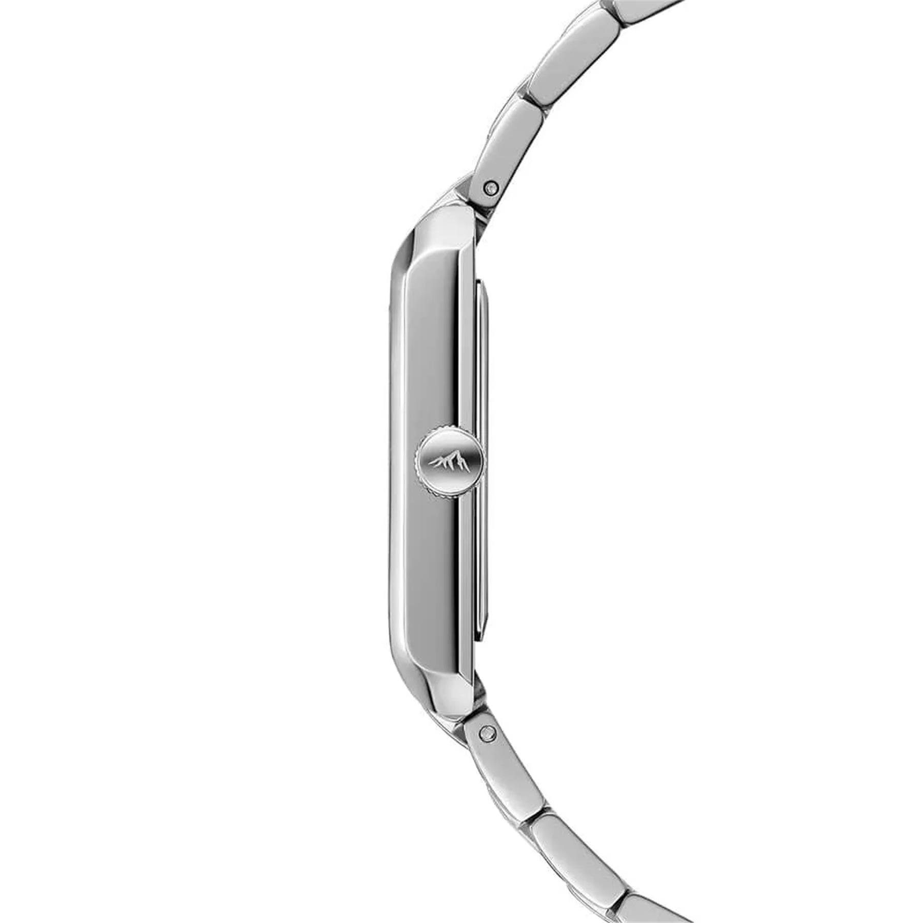 Roche Montre RML5010-02 Kadın Kol Saati