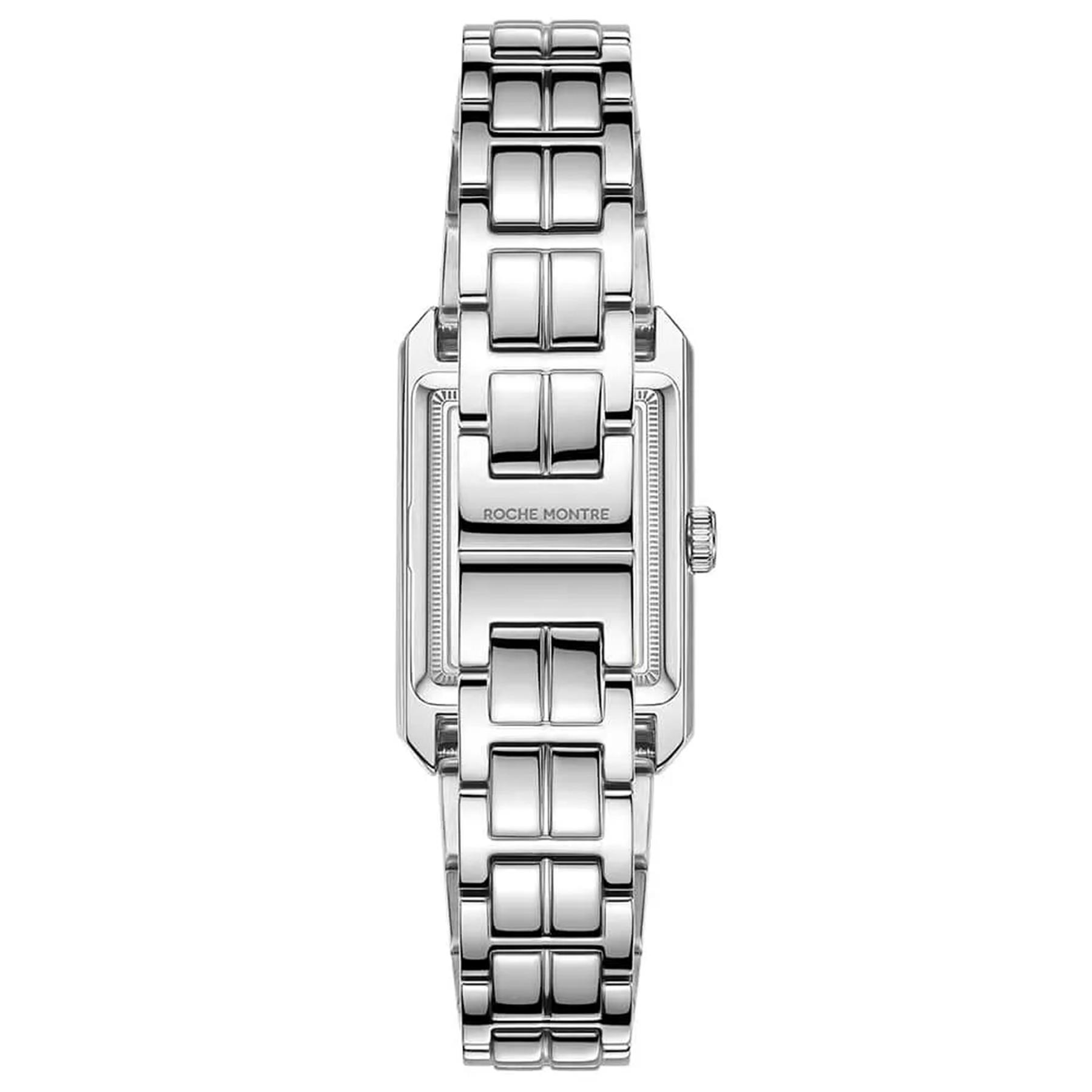Roche Montre RML5010-02 Kadın Kol Saati