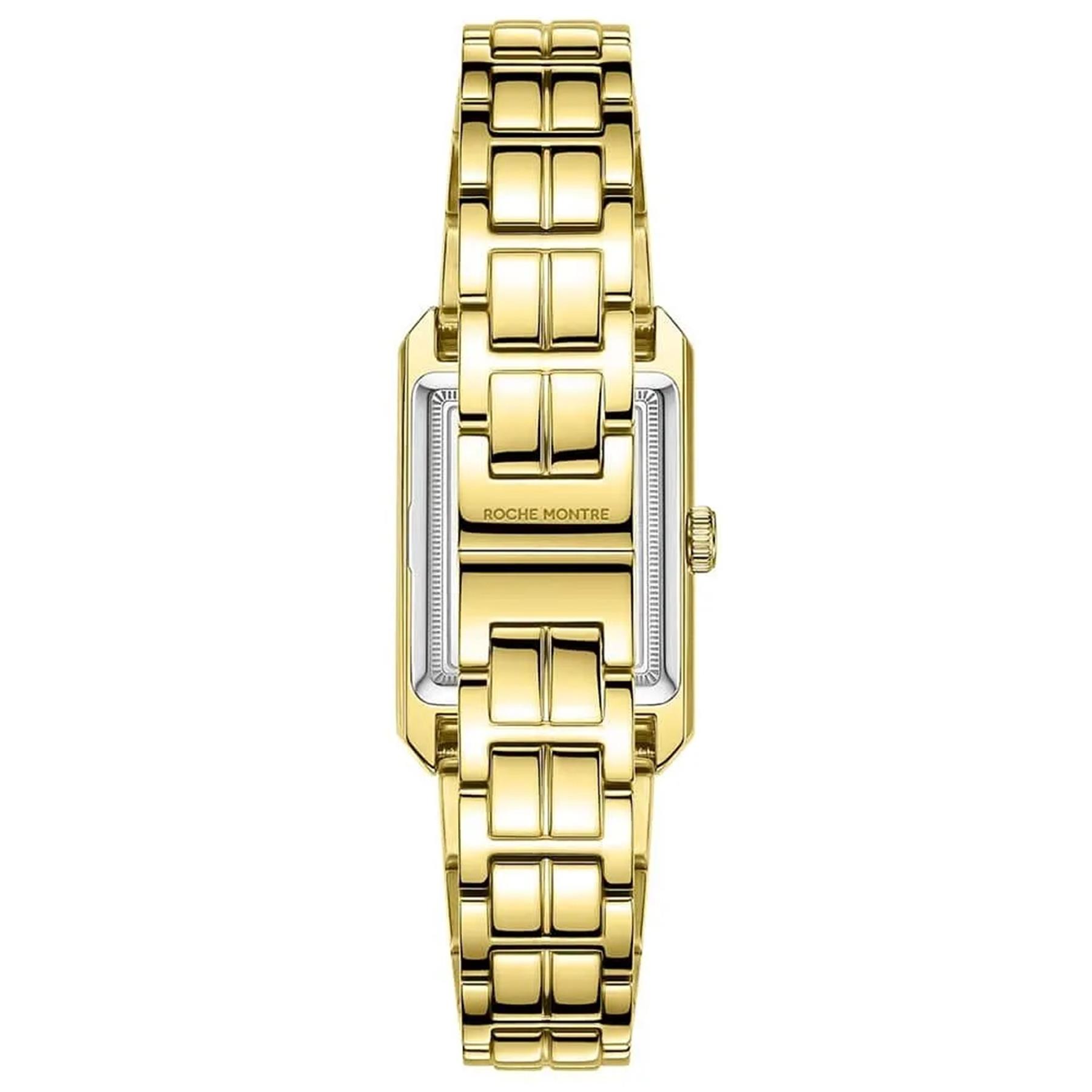 Roche Montre RML5010-05 Kadın Kol Saati