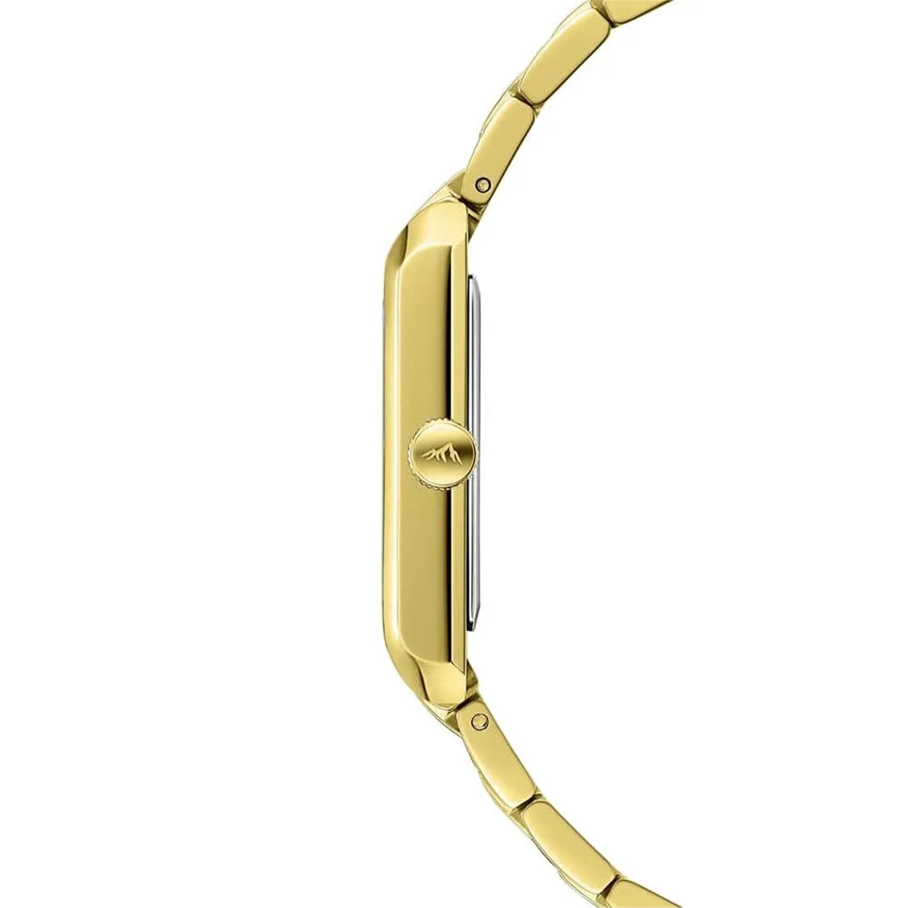 Roche Montre RML5010-05 Kadın Kol Saati