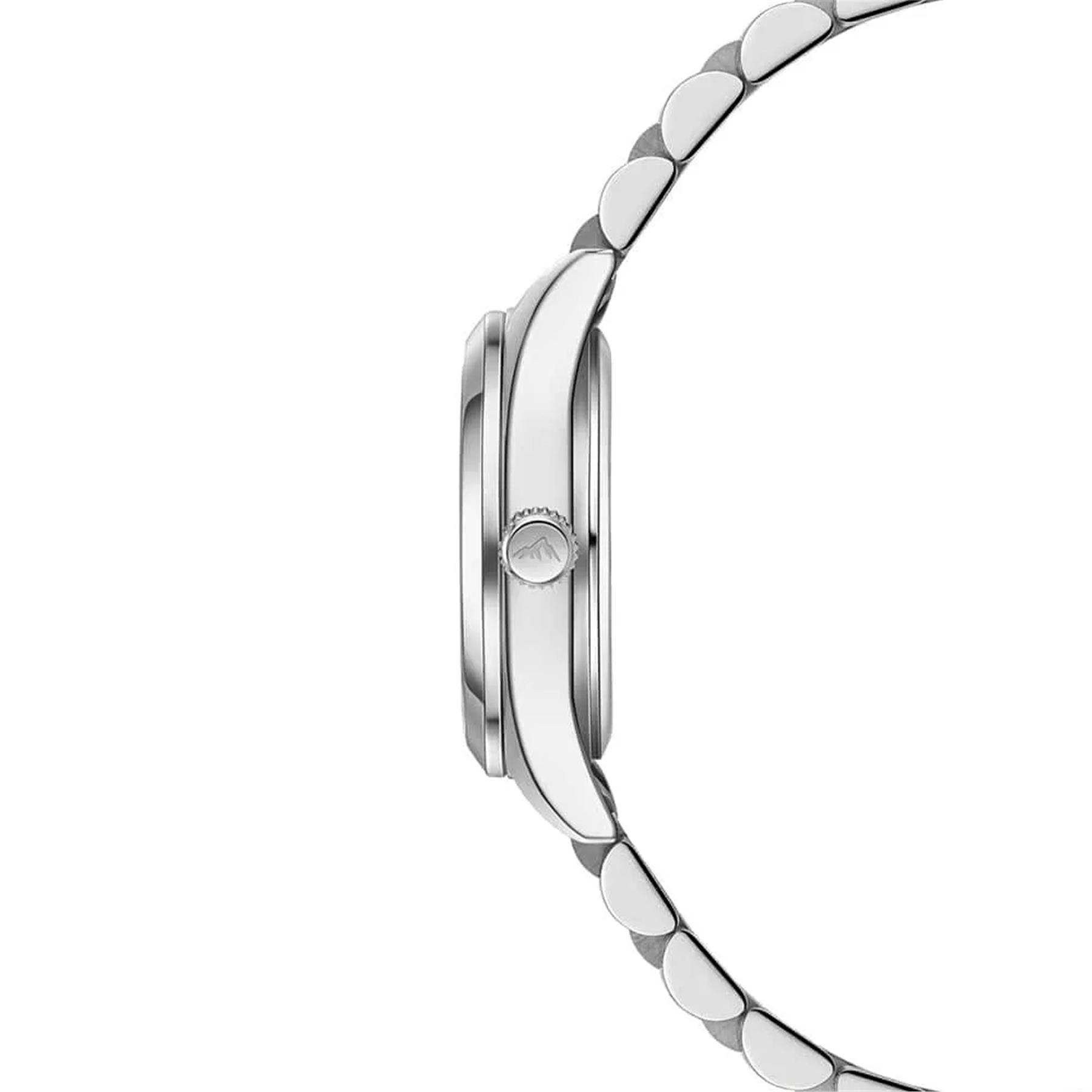 Roche Montre RML5011-02 Kadın Kol Saati