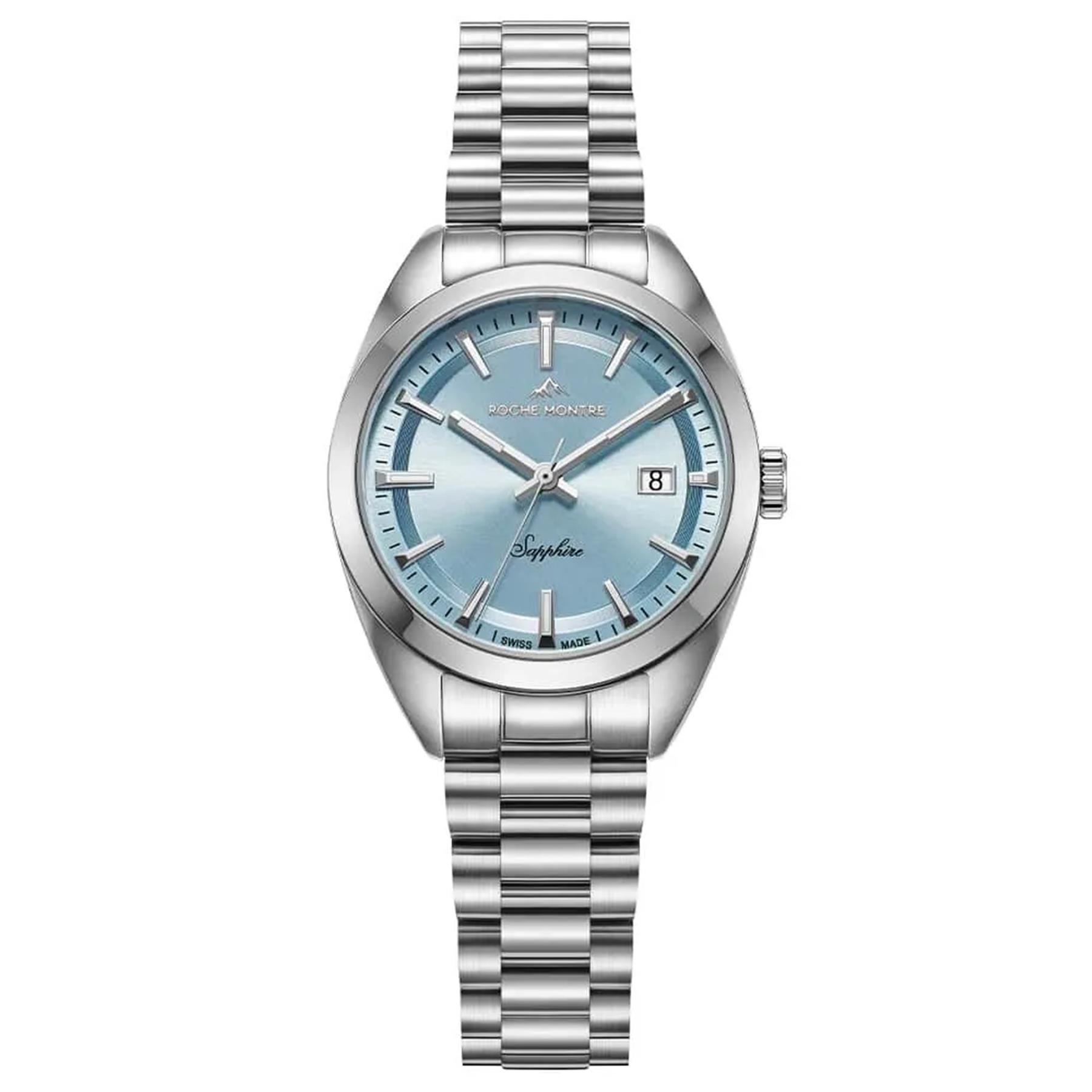 Roche Montre RML5011-02 Kadın Kol Saati