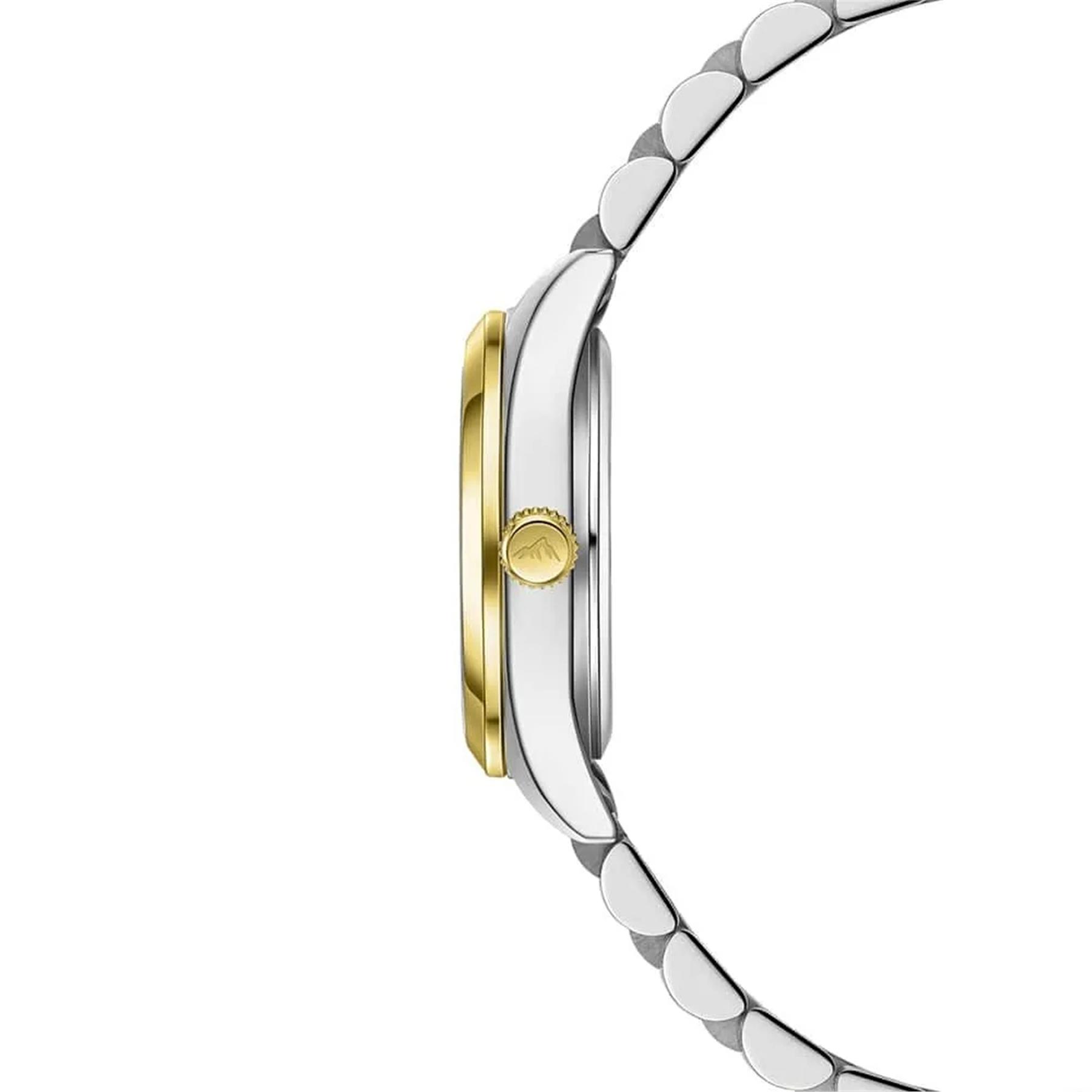 Roche Montre RML5011-04 Kadın Kol Saati