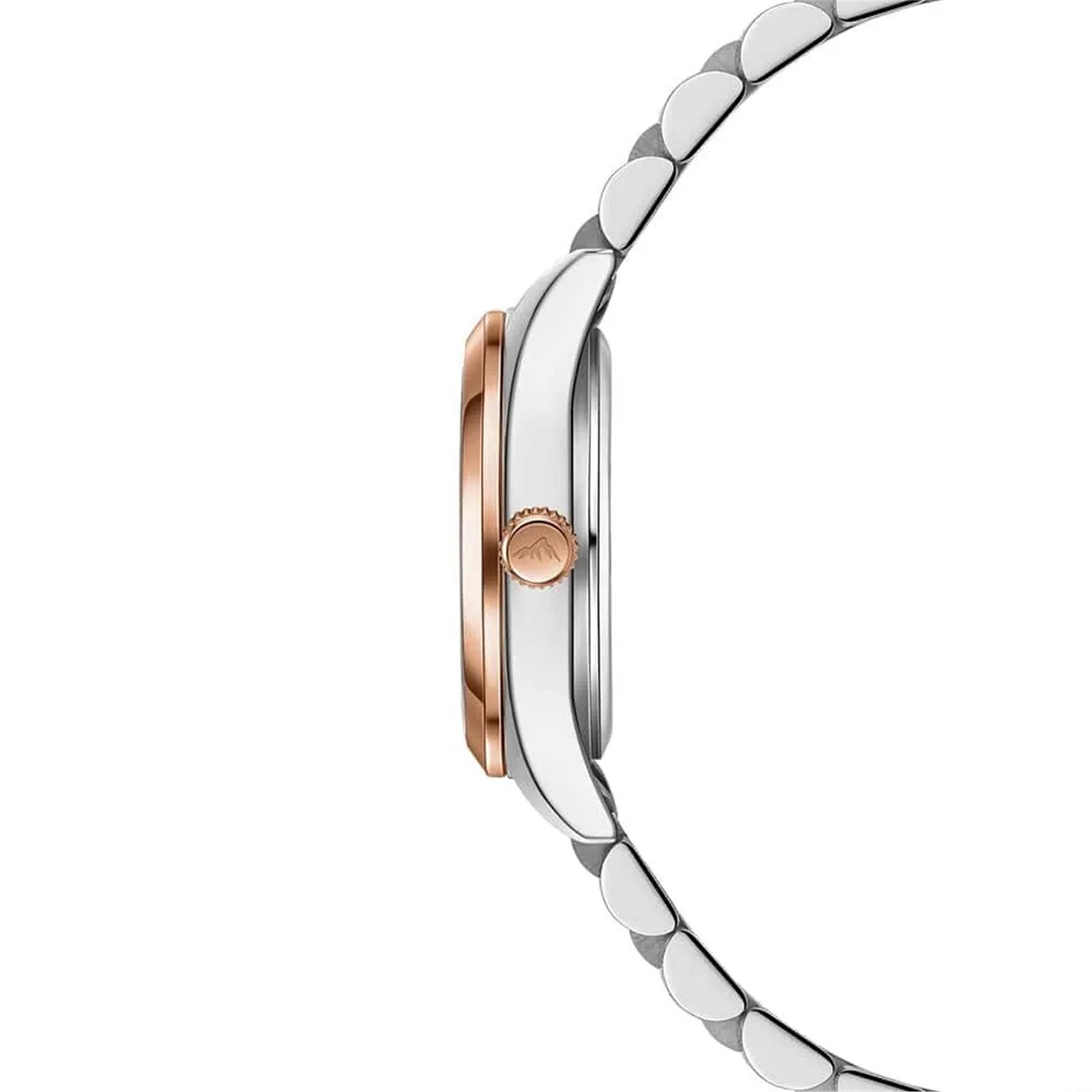 Roche Montre RML5011-06 Kadın Kol Saati