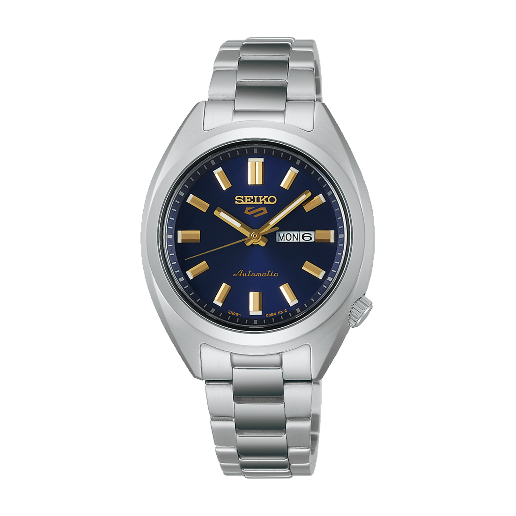 Seiko 5 SNXS Series SRE021K1 Otomatik Kadın Kol Saati