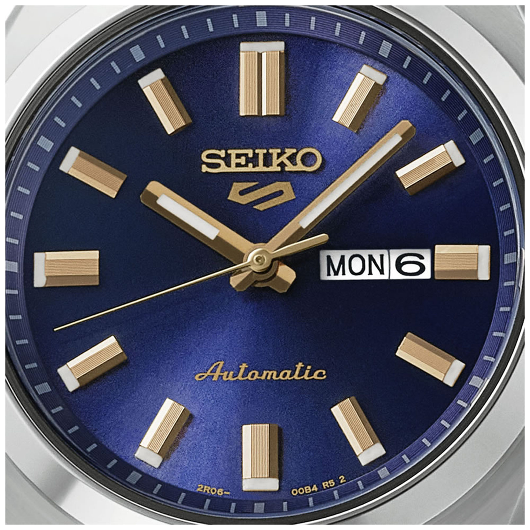 Seiko 5 SNXS Series SRE021K1 Otomatik Kadın Kol Saati