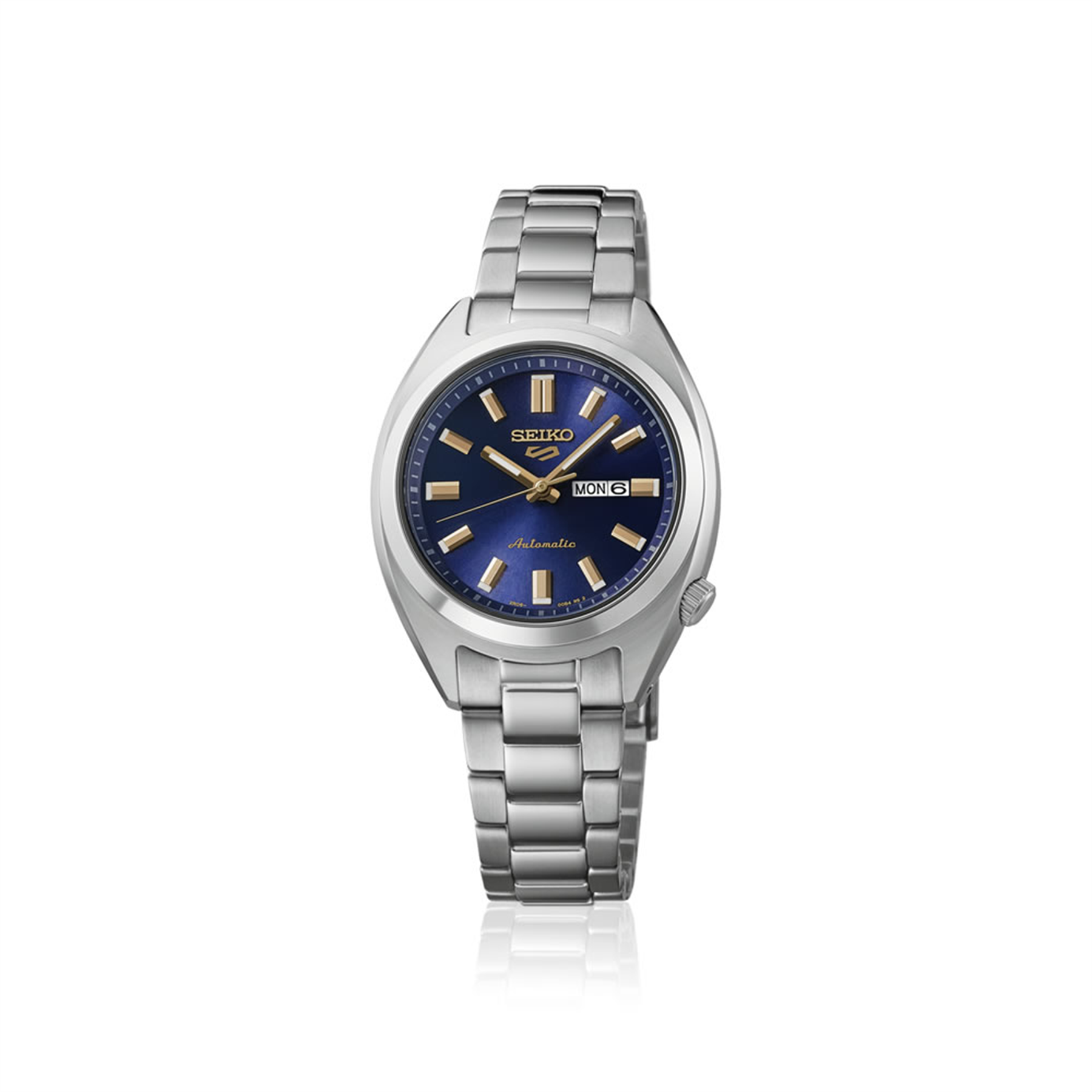 Seiko 5 SNXS Series SRE021K1 Otomatik Kadın Kol Saati