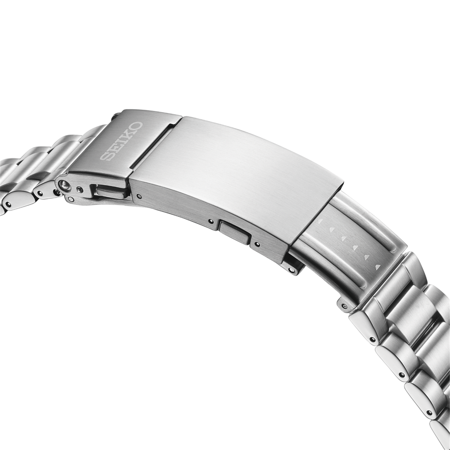 Seiko Prospex HBC002J1 Sea Otomatik Erkek Kol Saati
