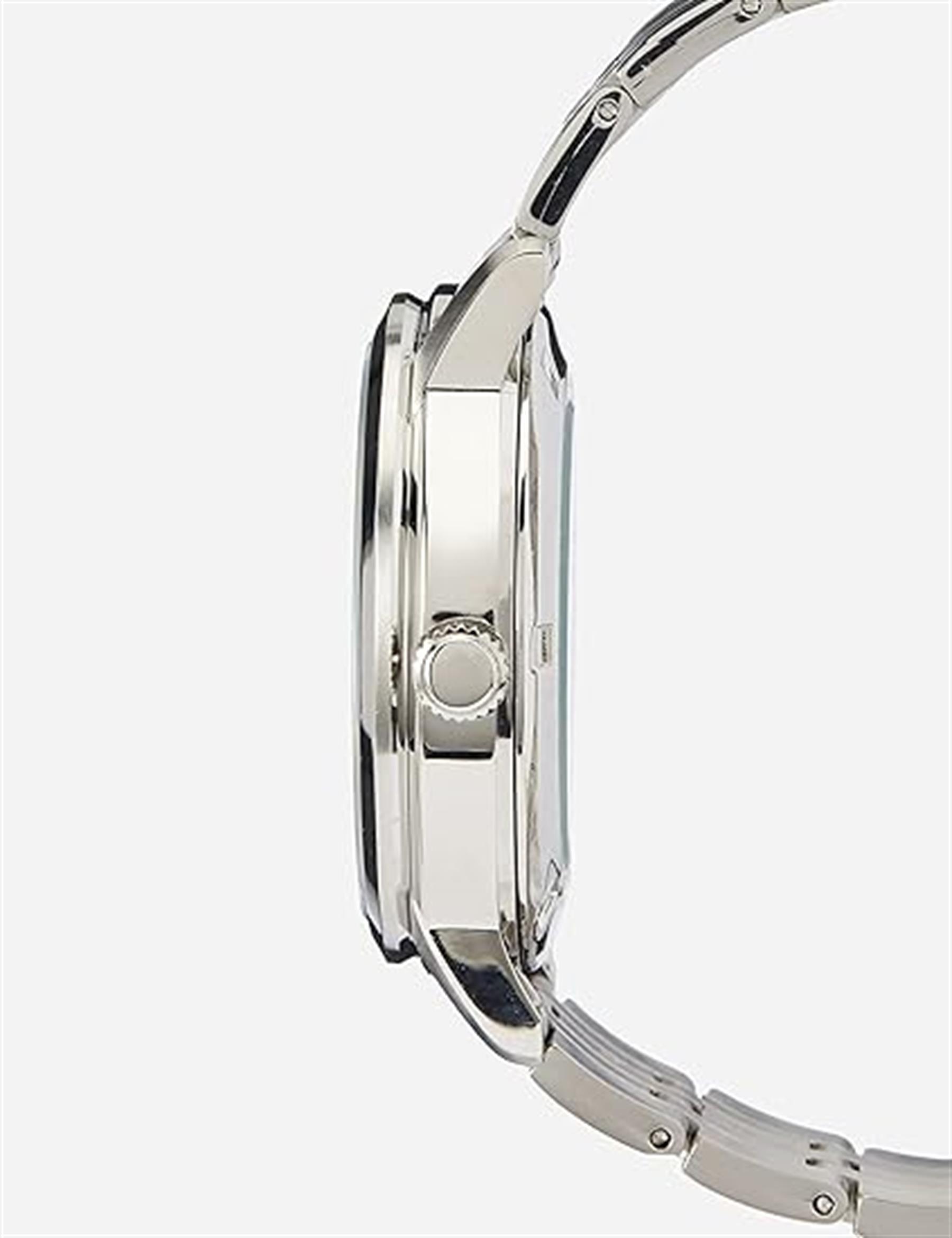 Seiko Otomatik SRPH85K Erkek Kol Saati SRPH85K1
