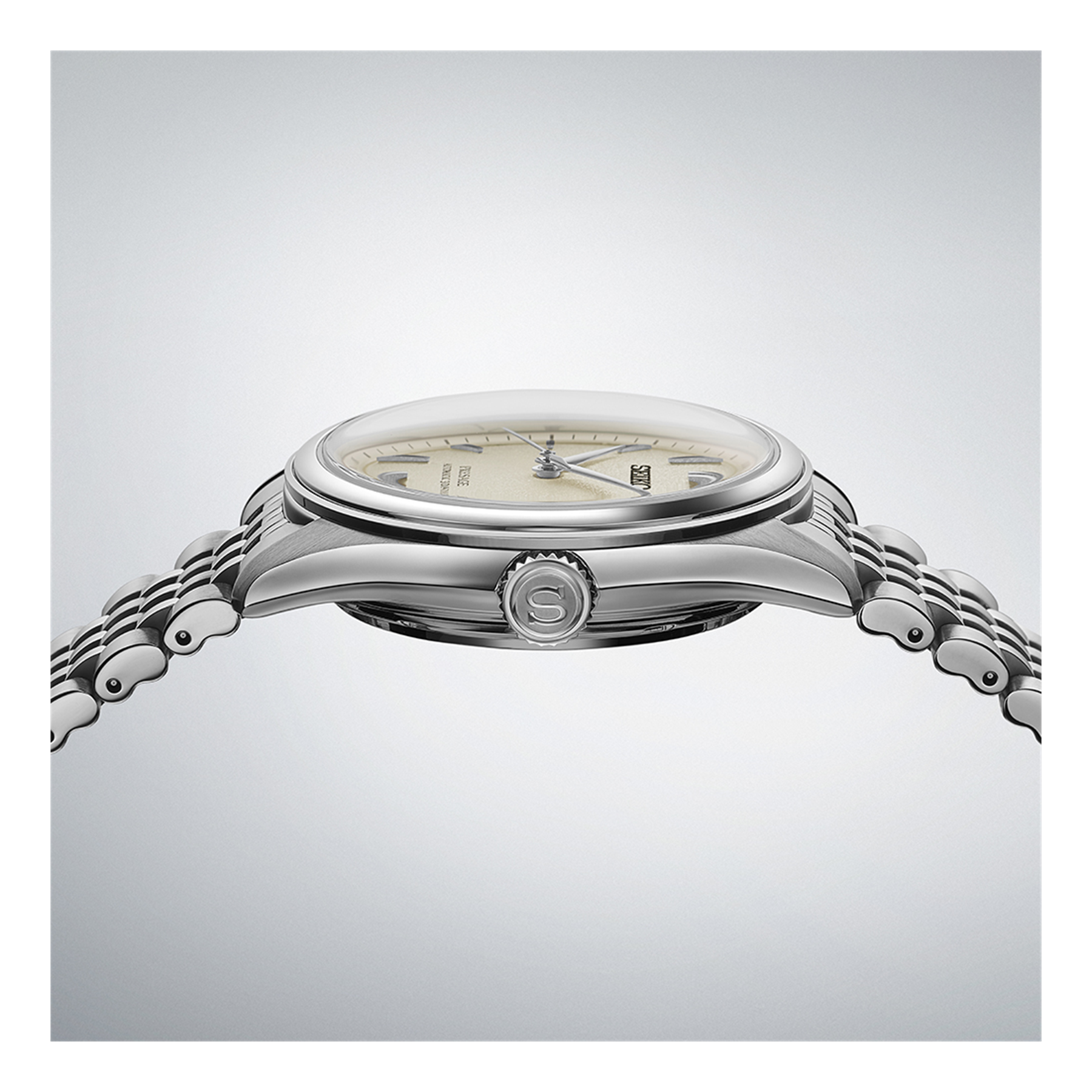 Seiko Presage Classic Otomatik SPB463J Erkek Kol Saati