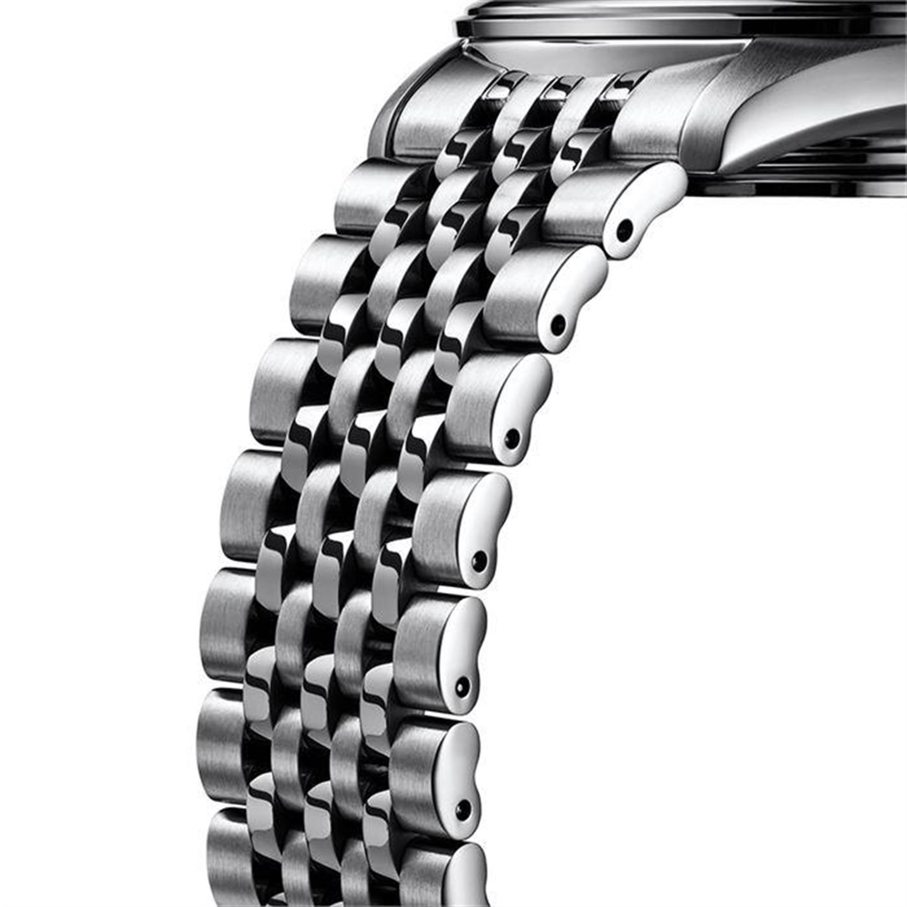 Seiko Presage Classic Series - 