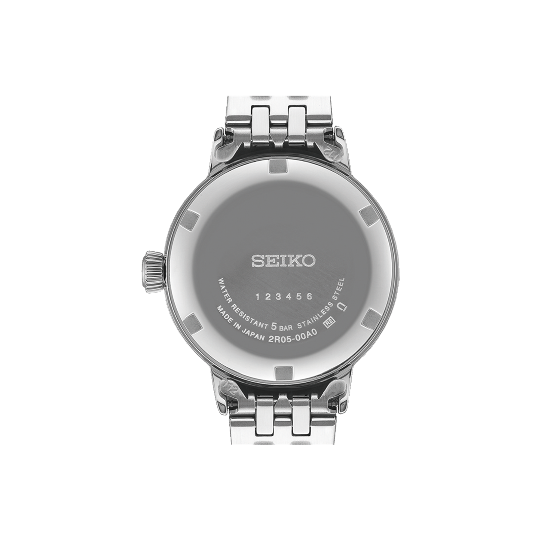 Seiko Presage Cocktail SRE007J1 Otomatik Kadın Kol Saati