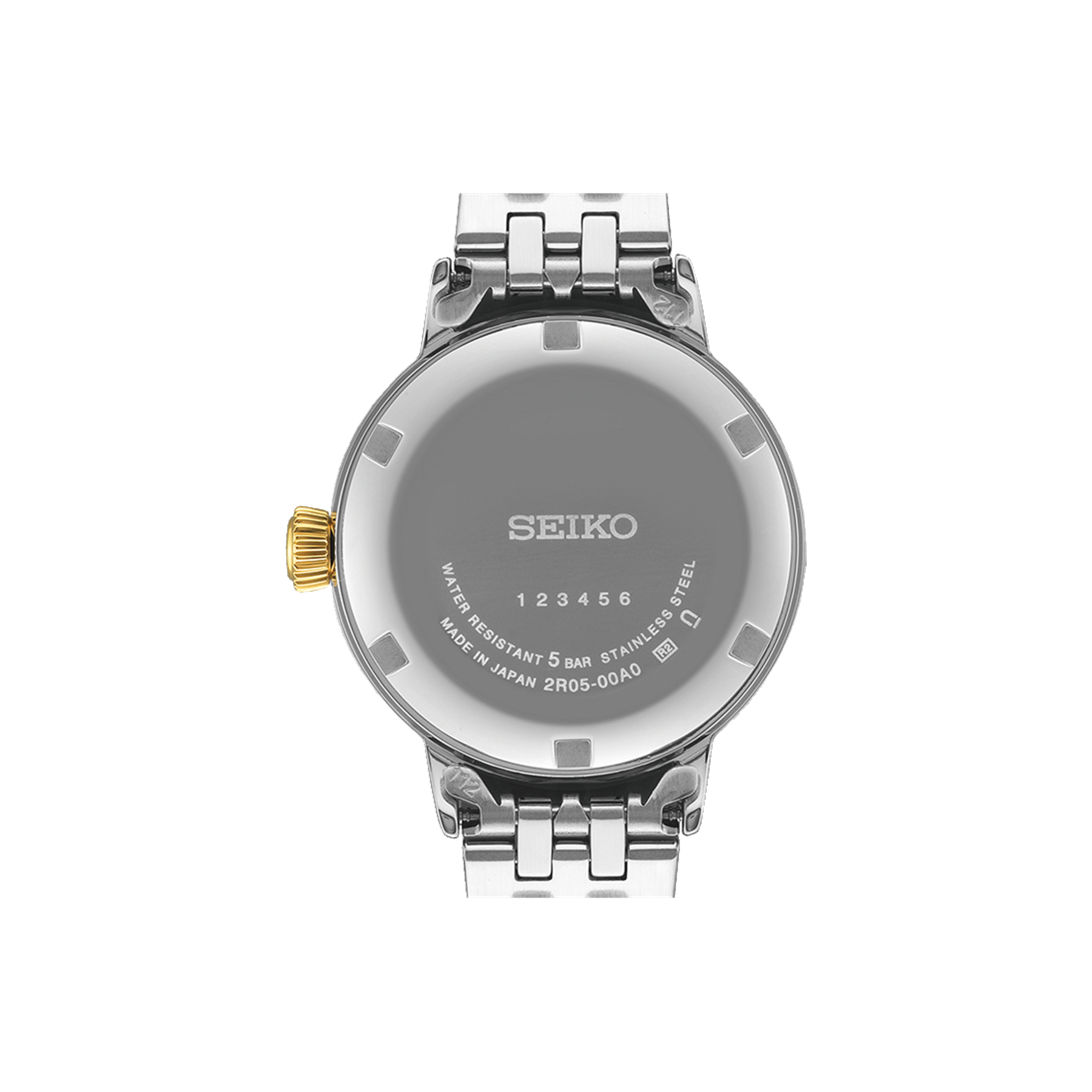 Seiko Presage Cocktail SRE010J1 Otomatik Kadın Kol Saati