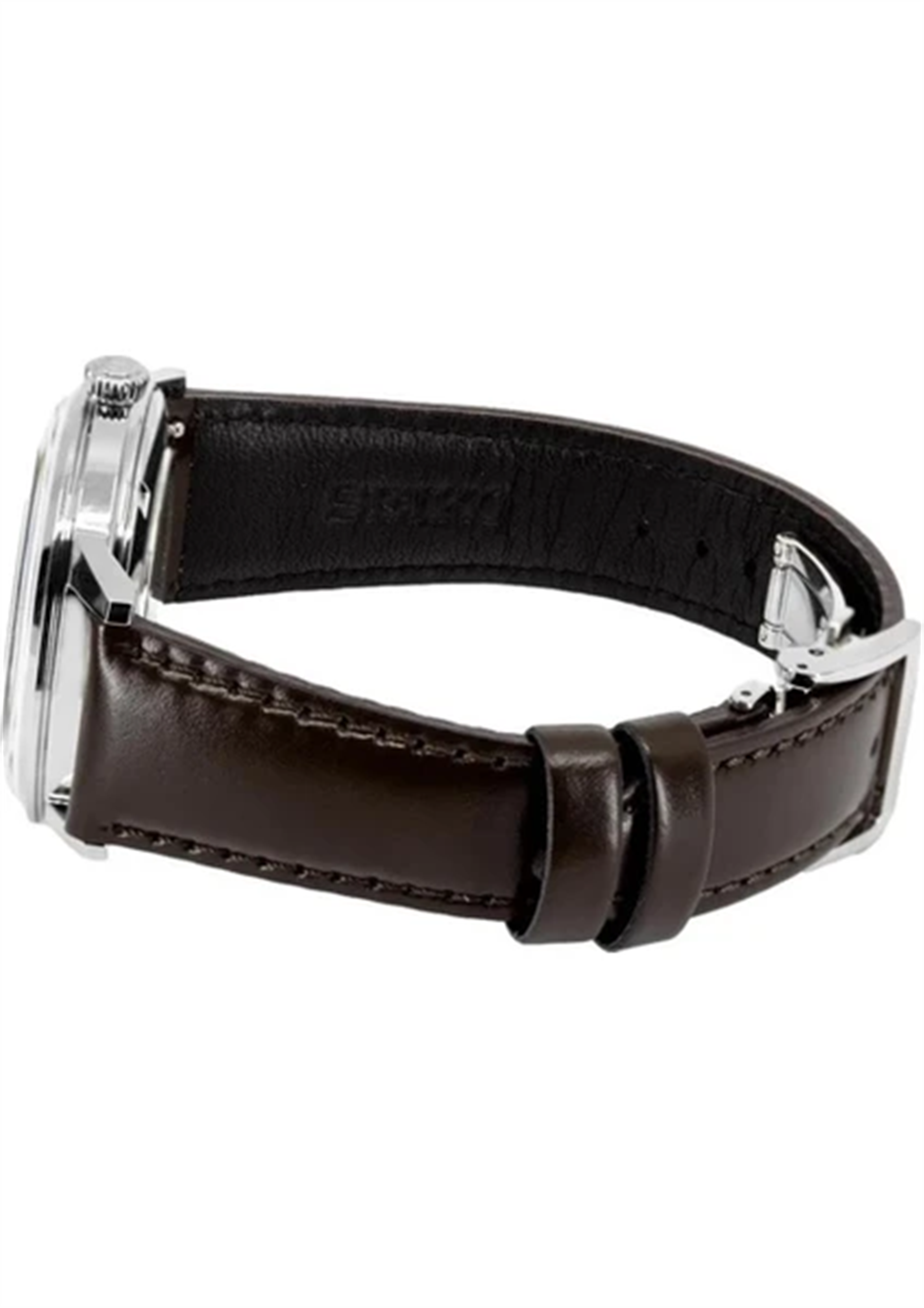Seiko Presage Otomatik SRPJ17J Erkek Kol Saati