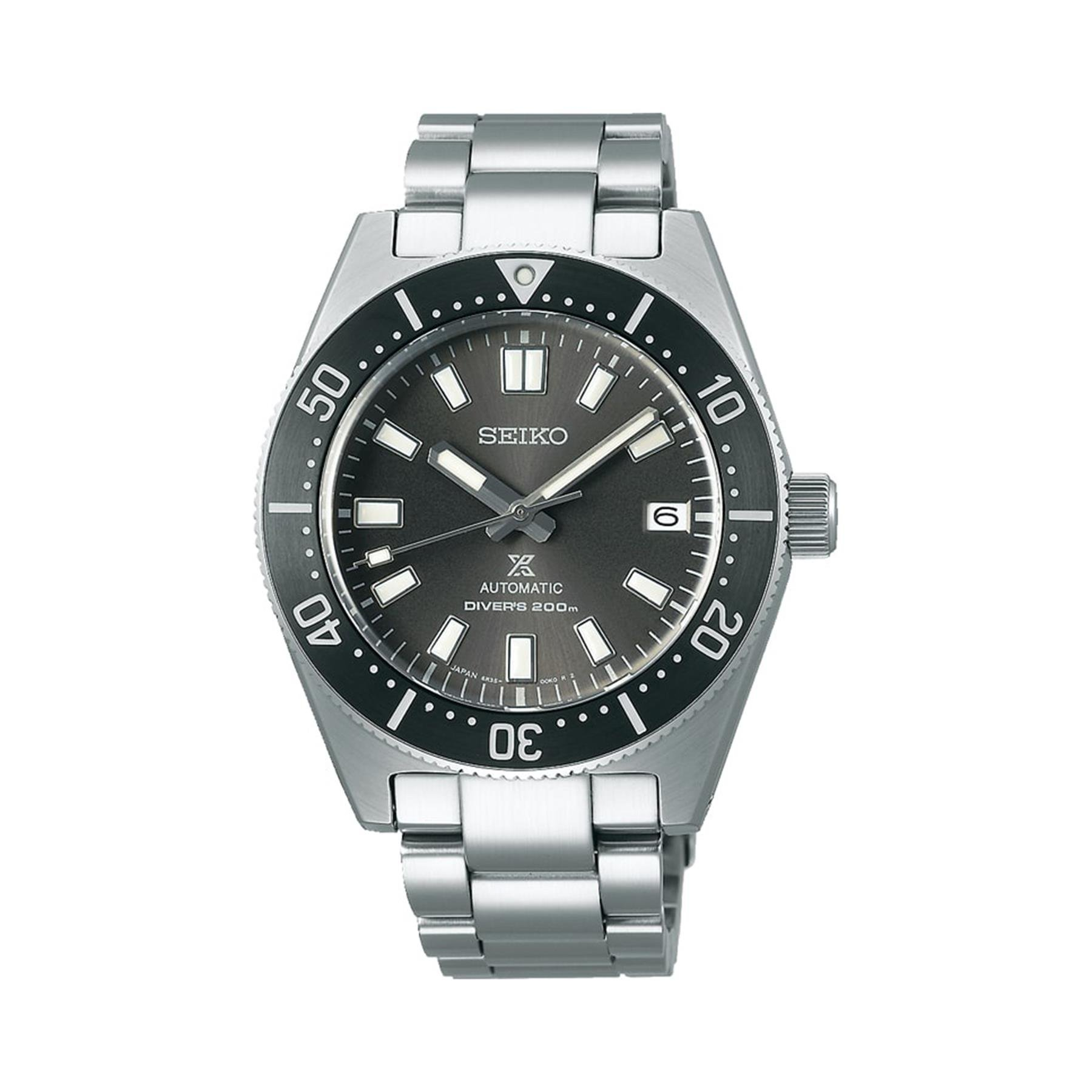 Seiko Prospex SPB143J1 Otomatik Erkek Kol Saati