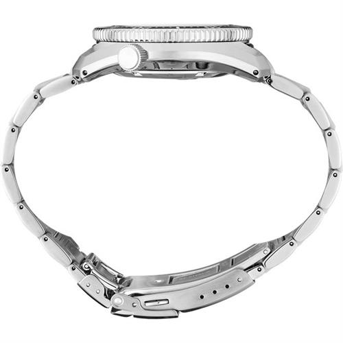 Seiko Prospex Save The Ocean SPB299J Erkek Kol Saati