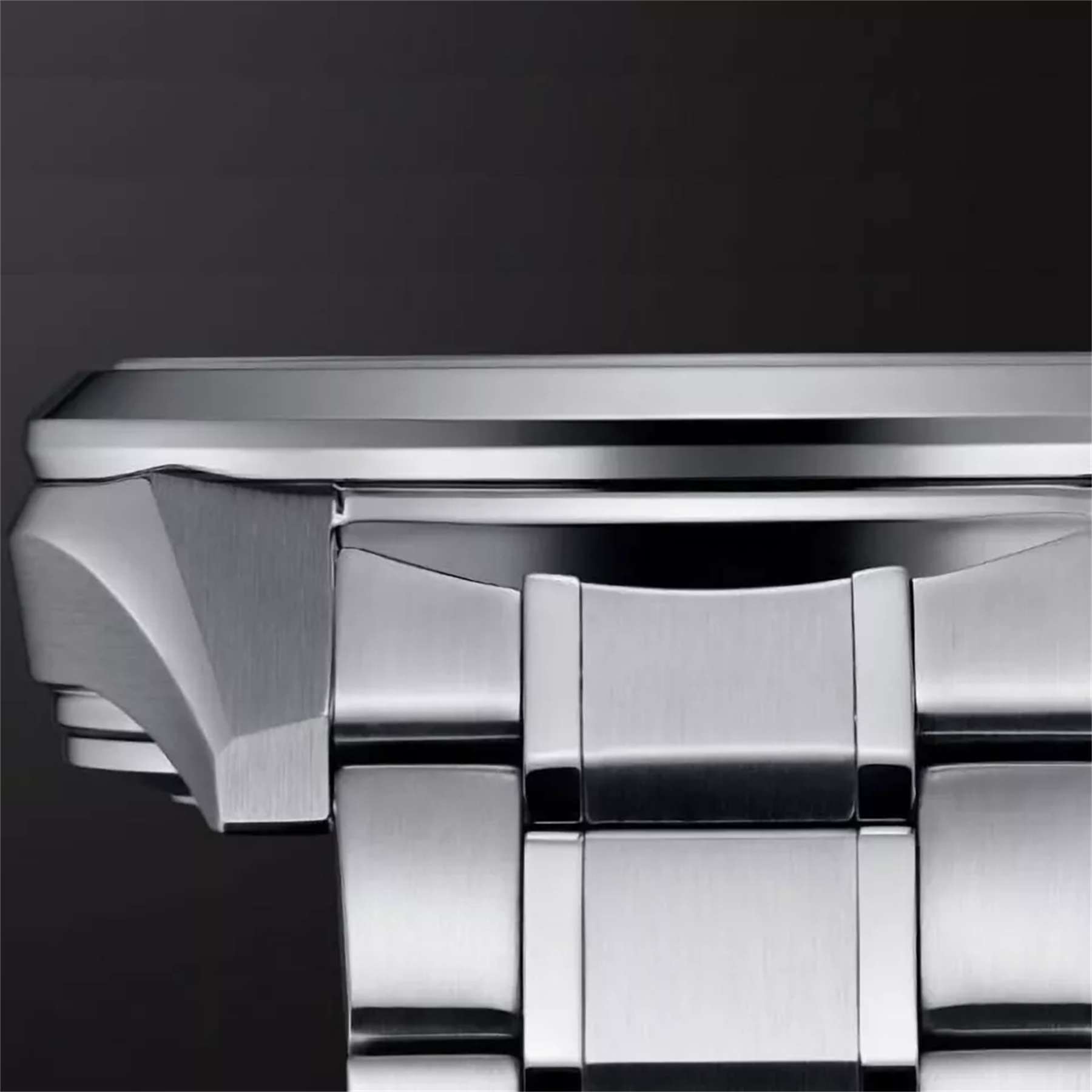 Seiko Presage Otomatik SPB309J Erkek Kol Saati