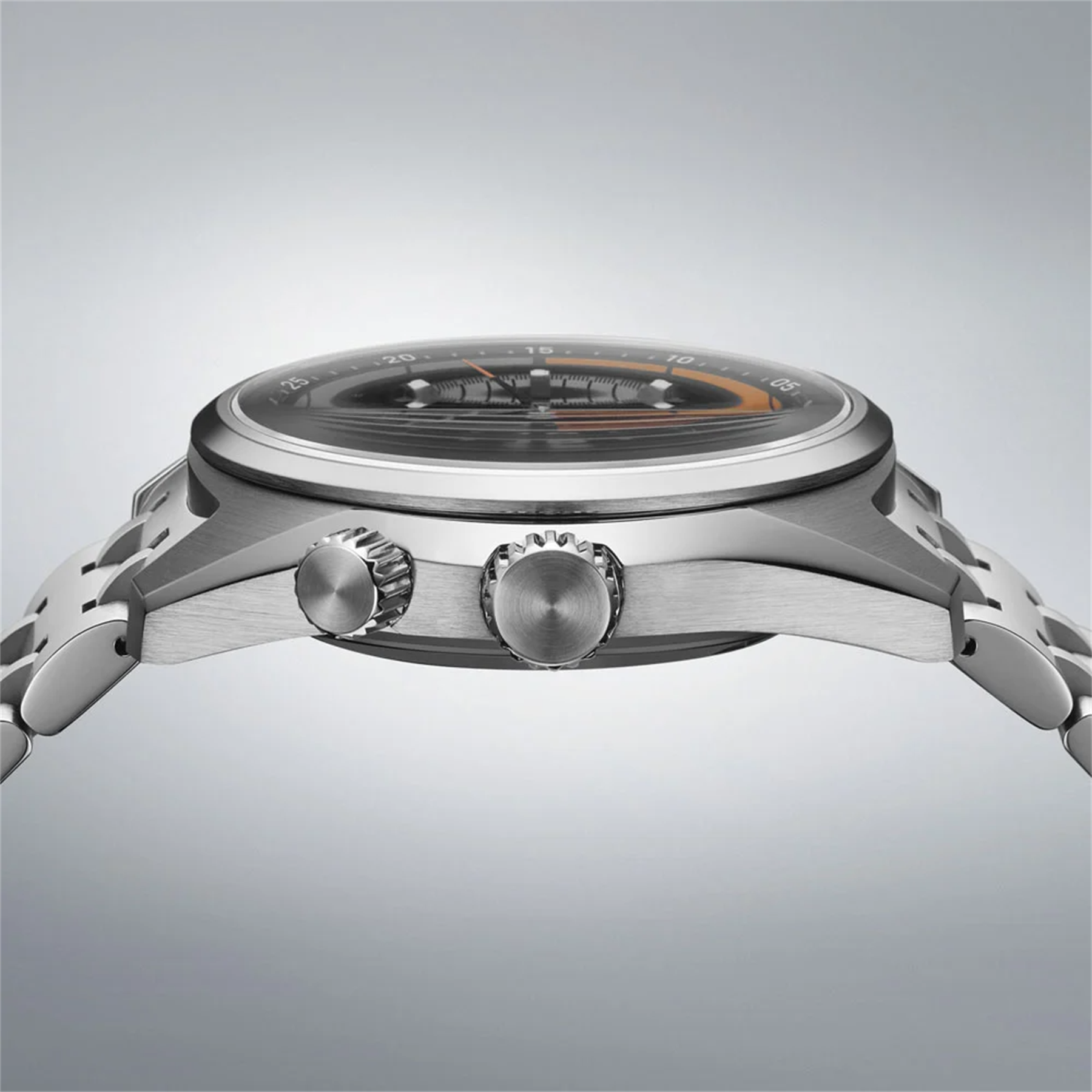 Seiko Prospex SPB515J1 Speedtimer Otomatik Erkek Kol Saati