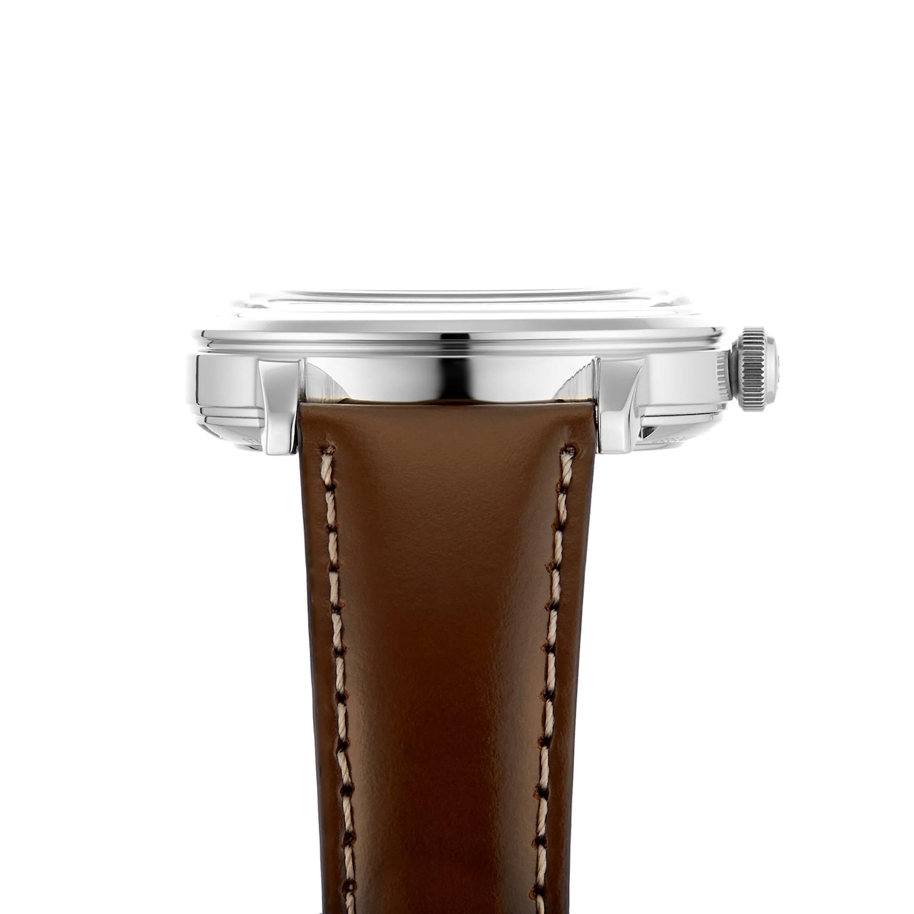 Seiko Presage SRPE45J Otomatik Erkek Kol Saati