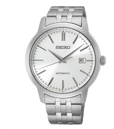 Seiko Otomatik SRPH85K Erkek Kol Saati SRPH85K1