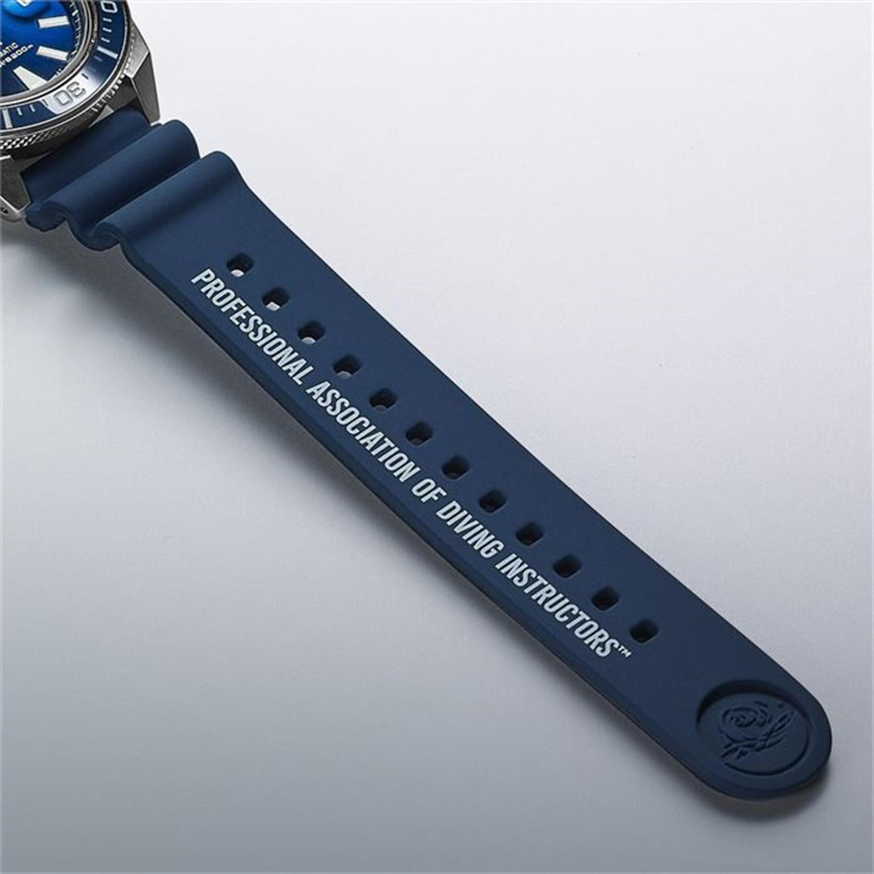 Seiko Prospex PADI Divers SRPJ93K Erkek Kol Saati