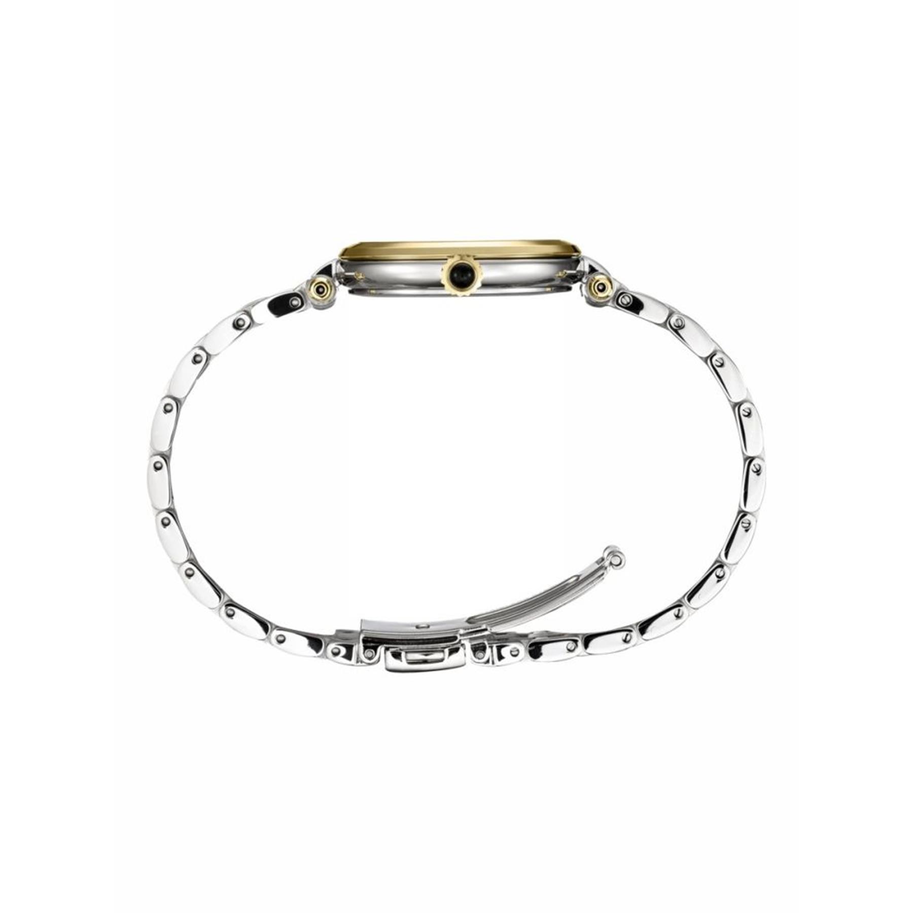 Seiko SRZ532P1 Kadın Kol Saati