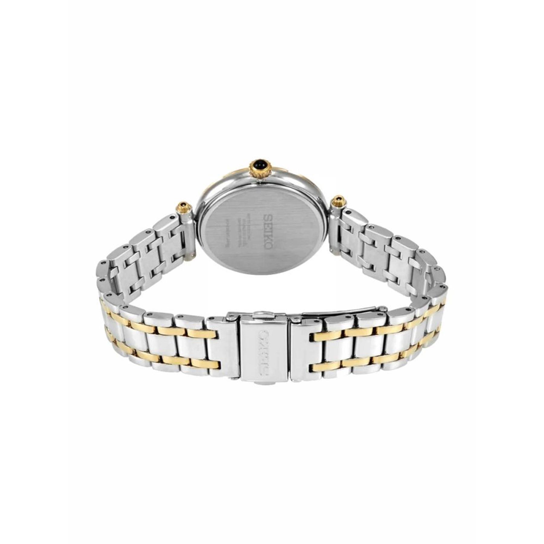 Seiko SRZ532P1 Kadın Kol Saati