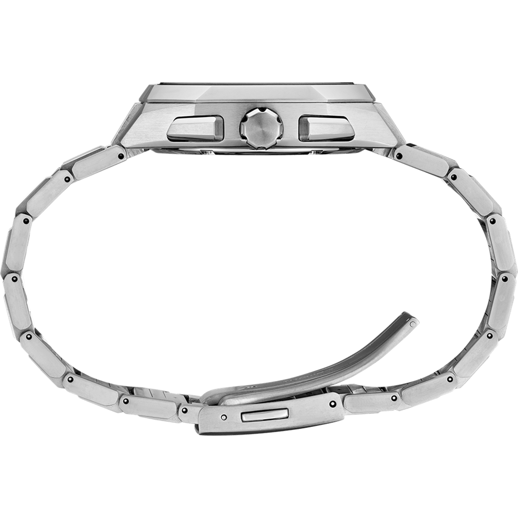 Seiko Astron SSJ013J GPS Solar Erkek Kol Saati