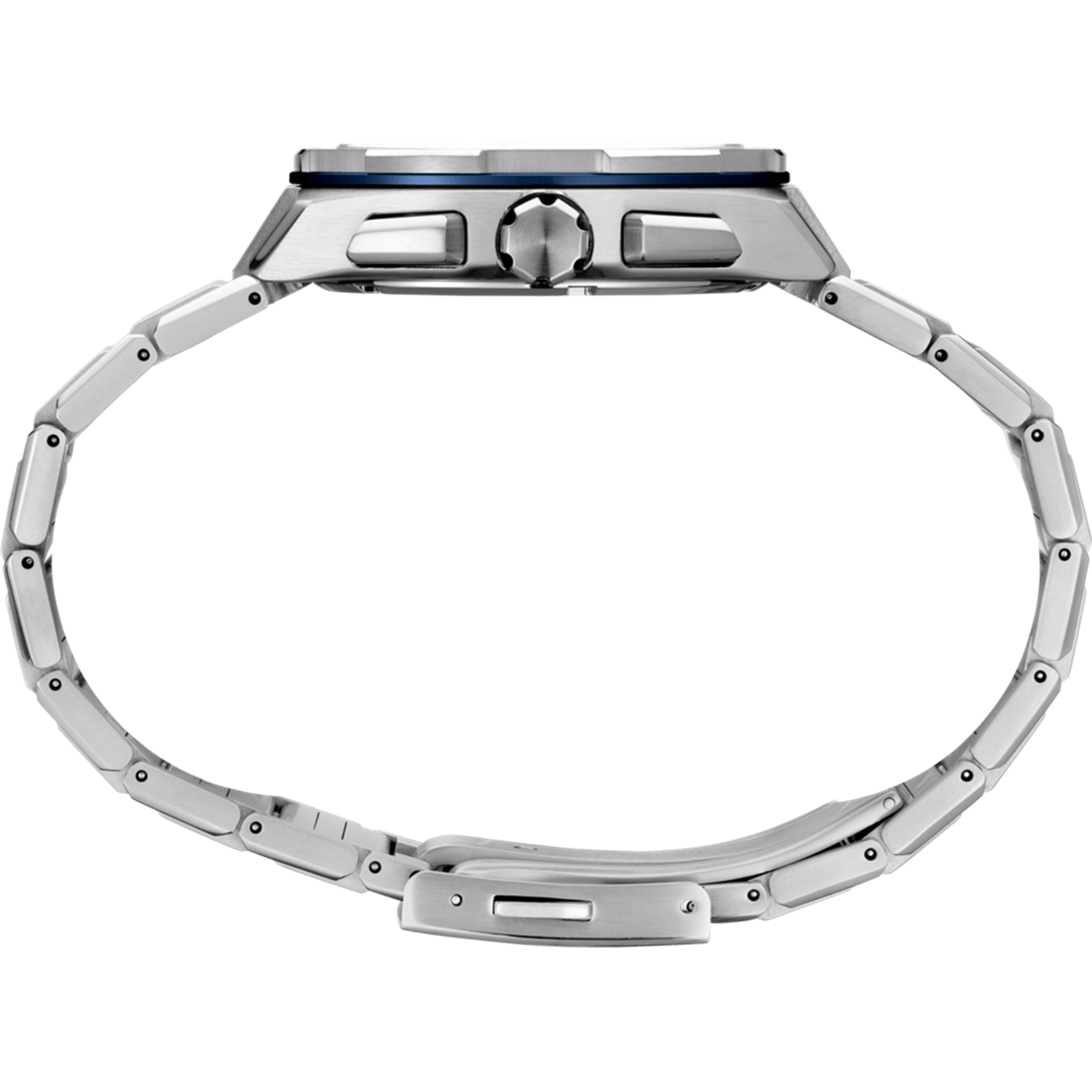 Seiko Astron GPS Solar SSJ023J1 Erkek Kol Saati