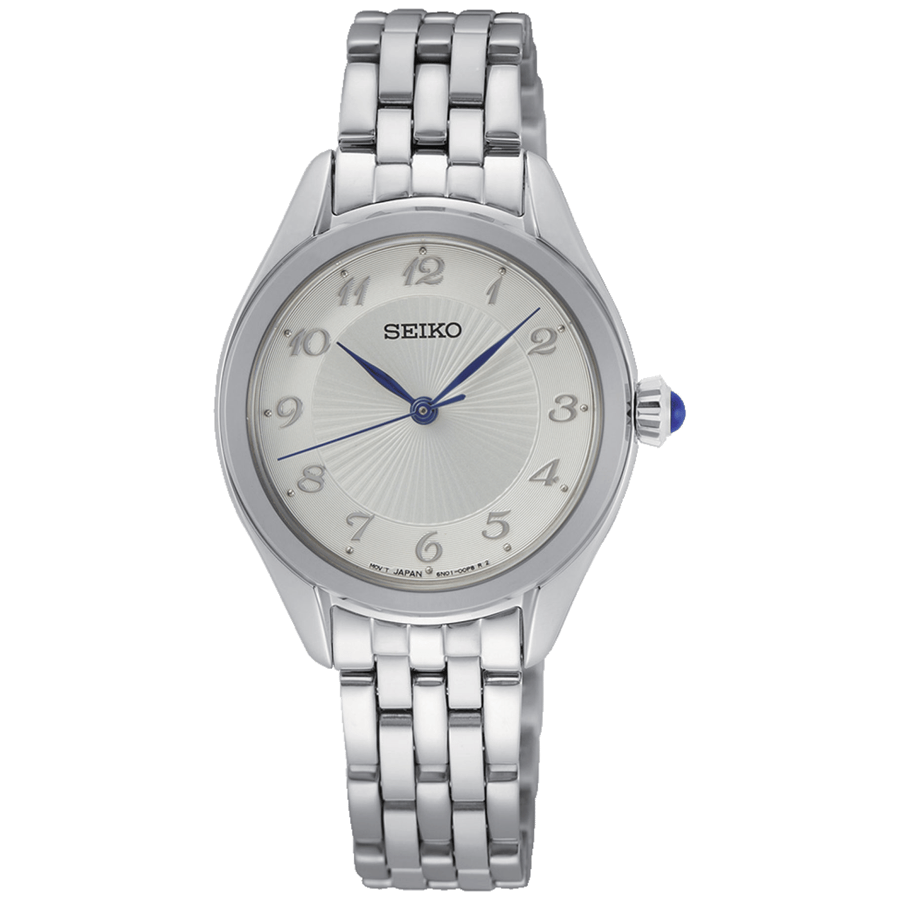 Seiko SUR379P1 Kadın Kol Saati
