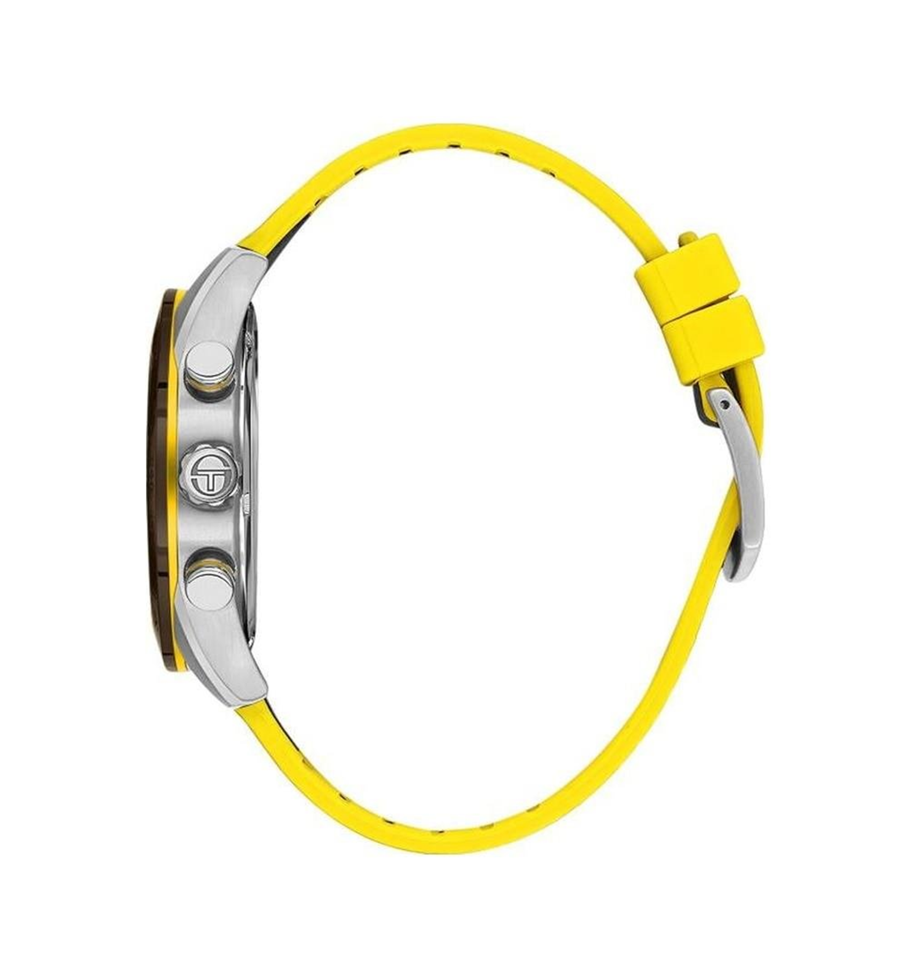 Sergio Tacchini ST.1.10421-2 Erkek Kol Saati