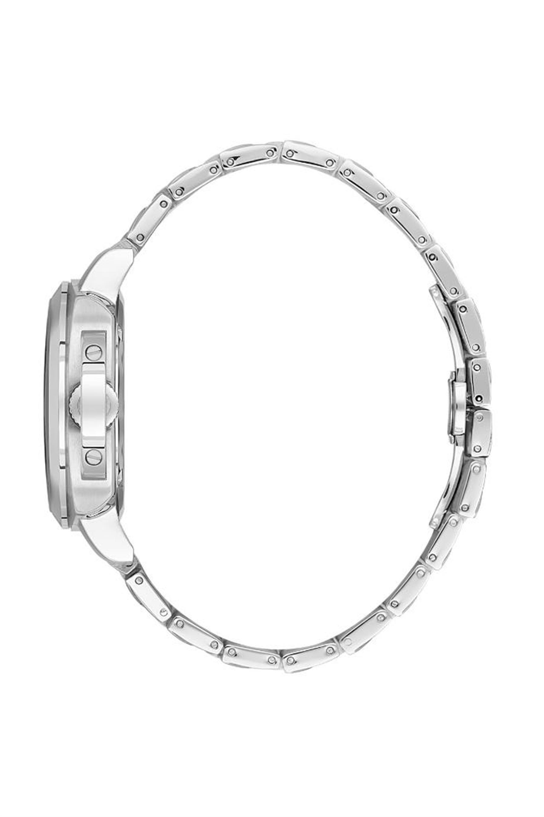 Sergio Tacchini ST.1.10413-4 Erkek Kol Saati