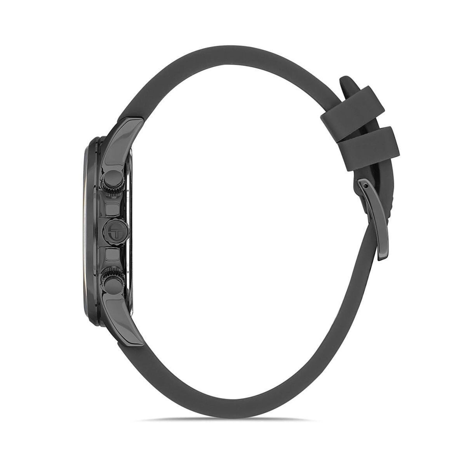 Sergio Tacchini ST.1.10210.4 Erkek Kol Saati