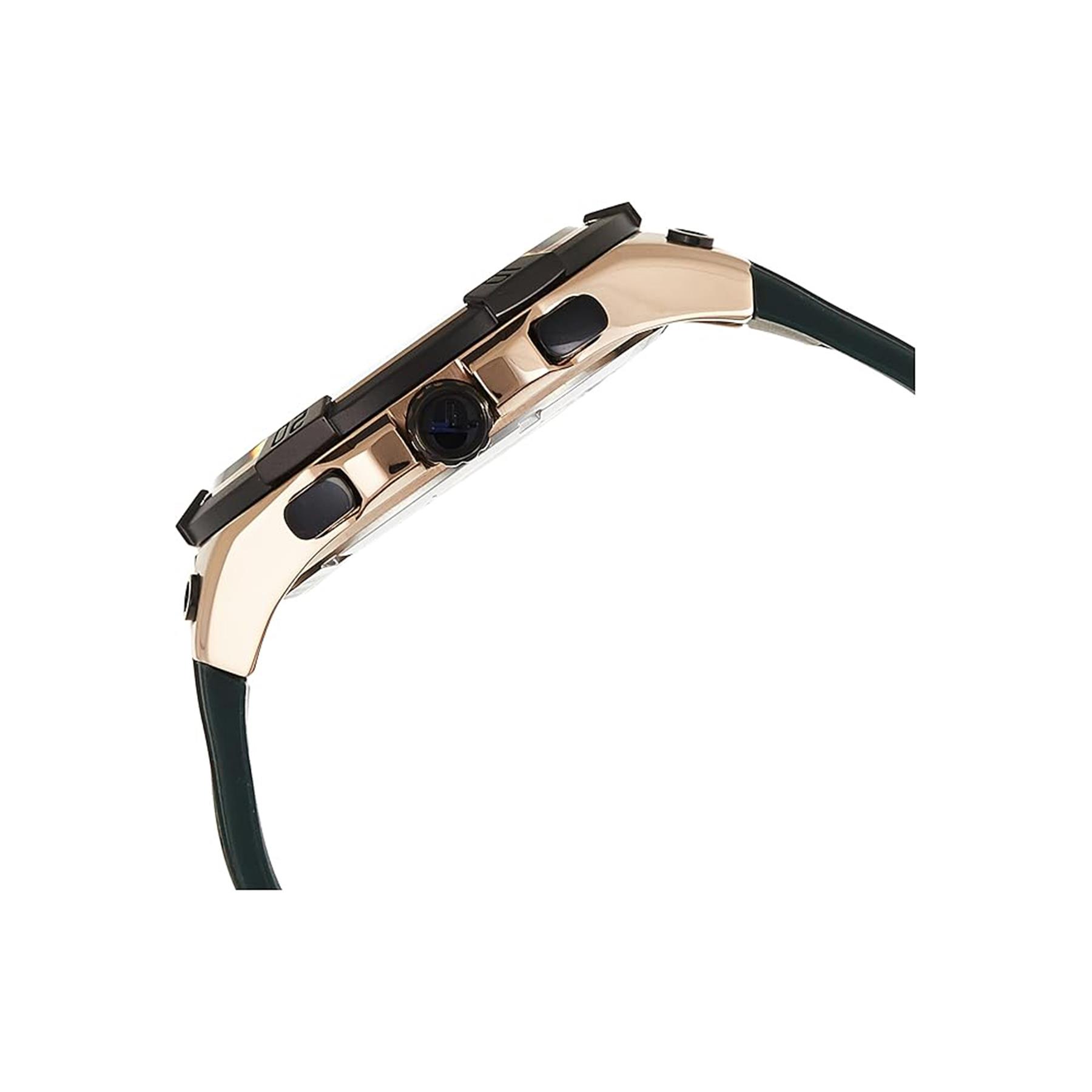 Sergio Tacchini St.1.10253.2 Erkek Kol Saati