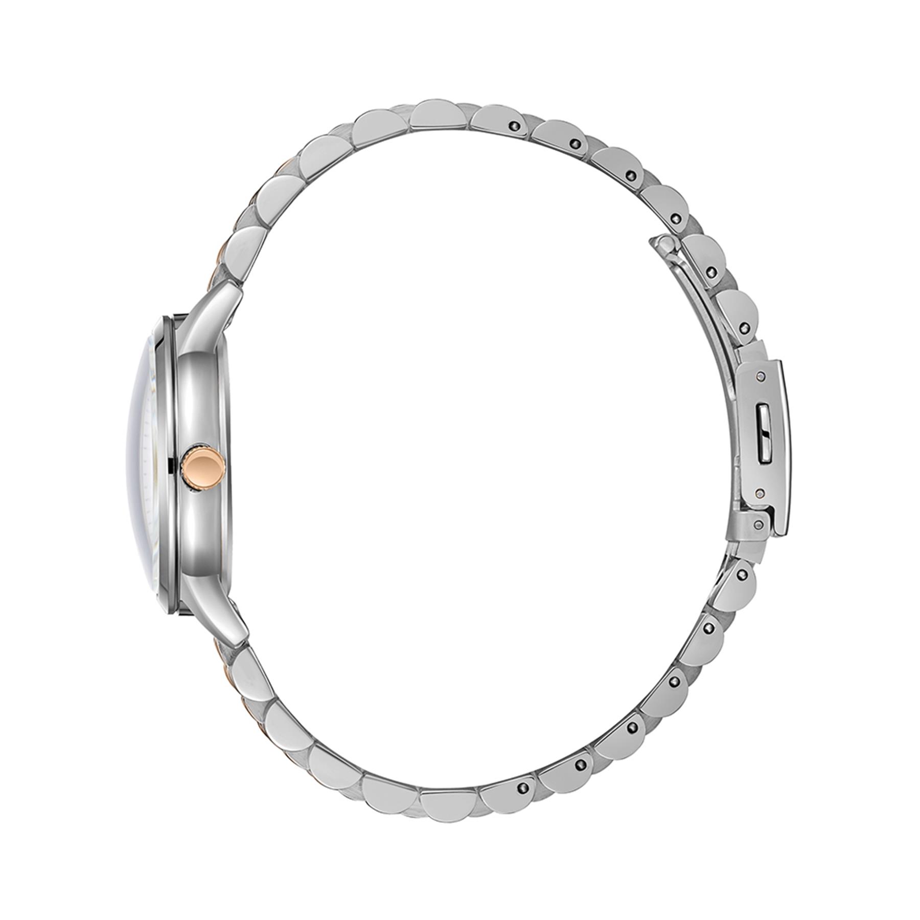 Slazenger SL.09.2336.4.03  Kadın Kol Saat