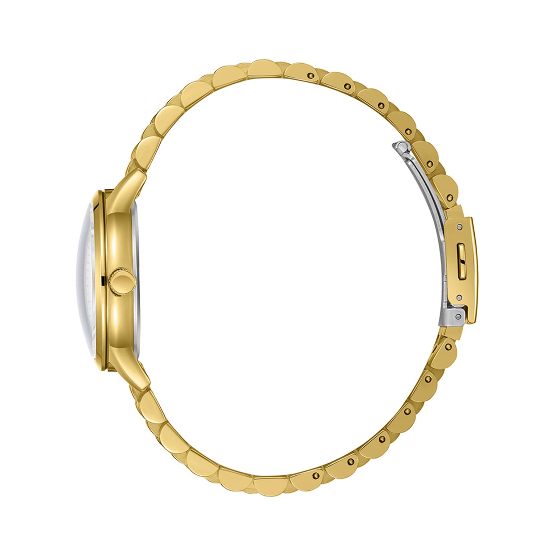 Slazenger SL.09.2336.4.06 Kadın Kol Saati