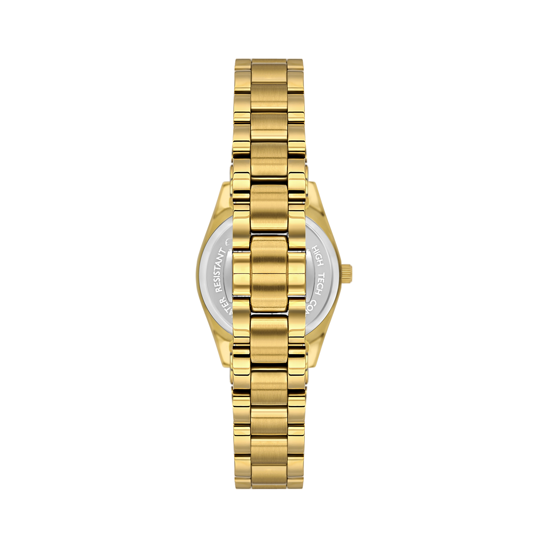  Slazenger SL.09.2457.3.05 Kadın Kol Saati