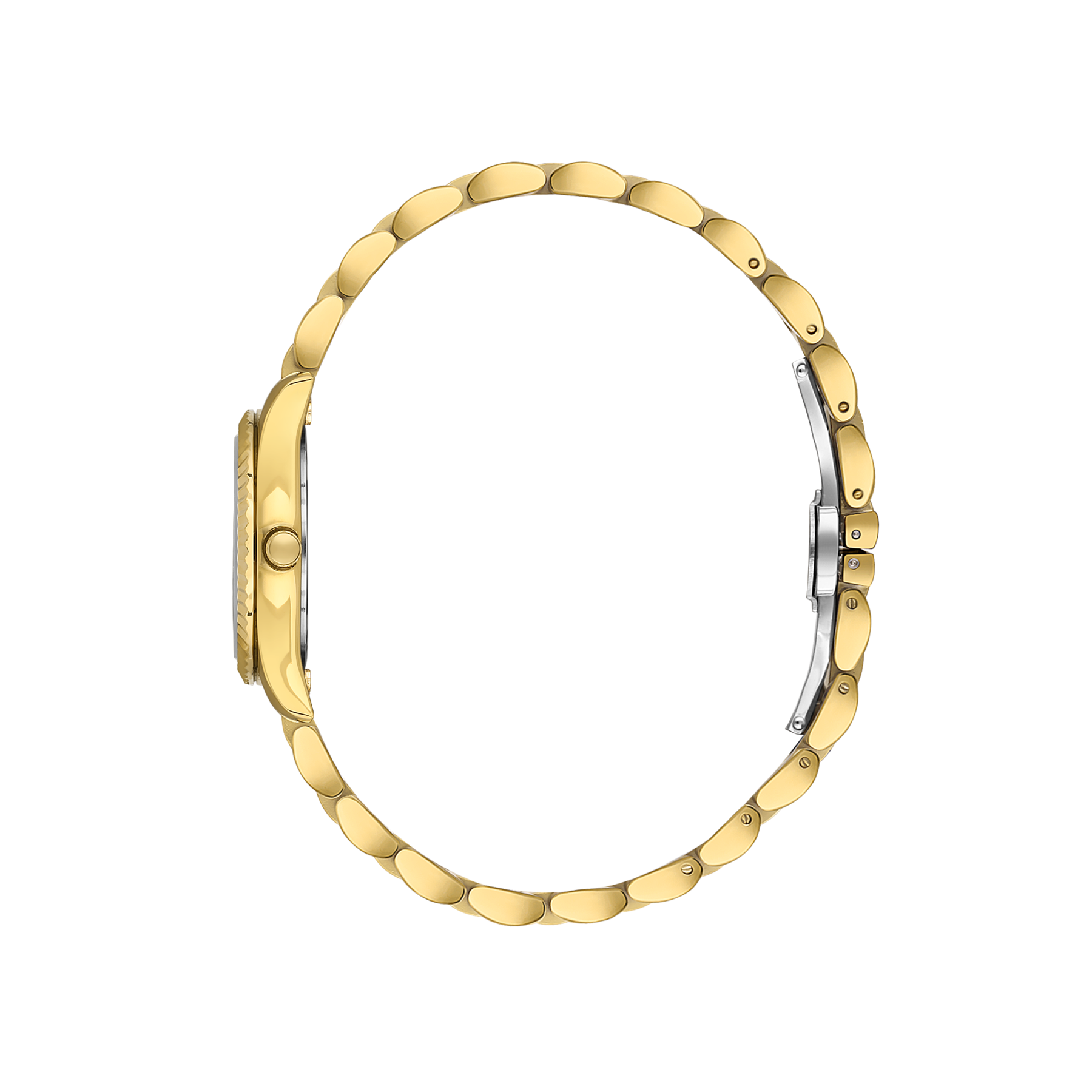  Slazenger SL.09.2457.3.05 Kadın Kol Saati