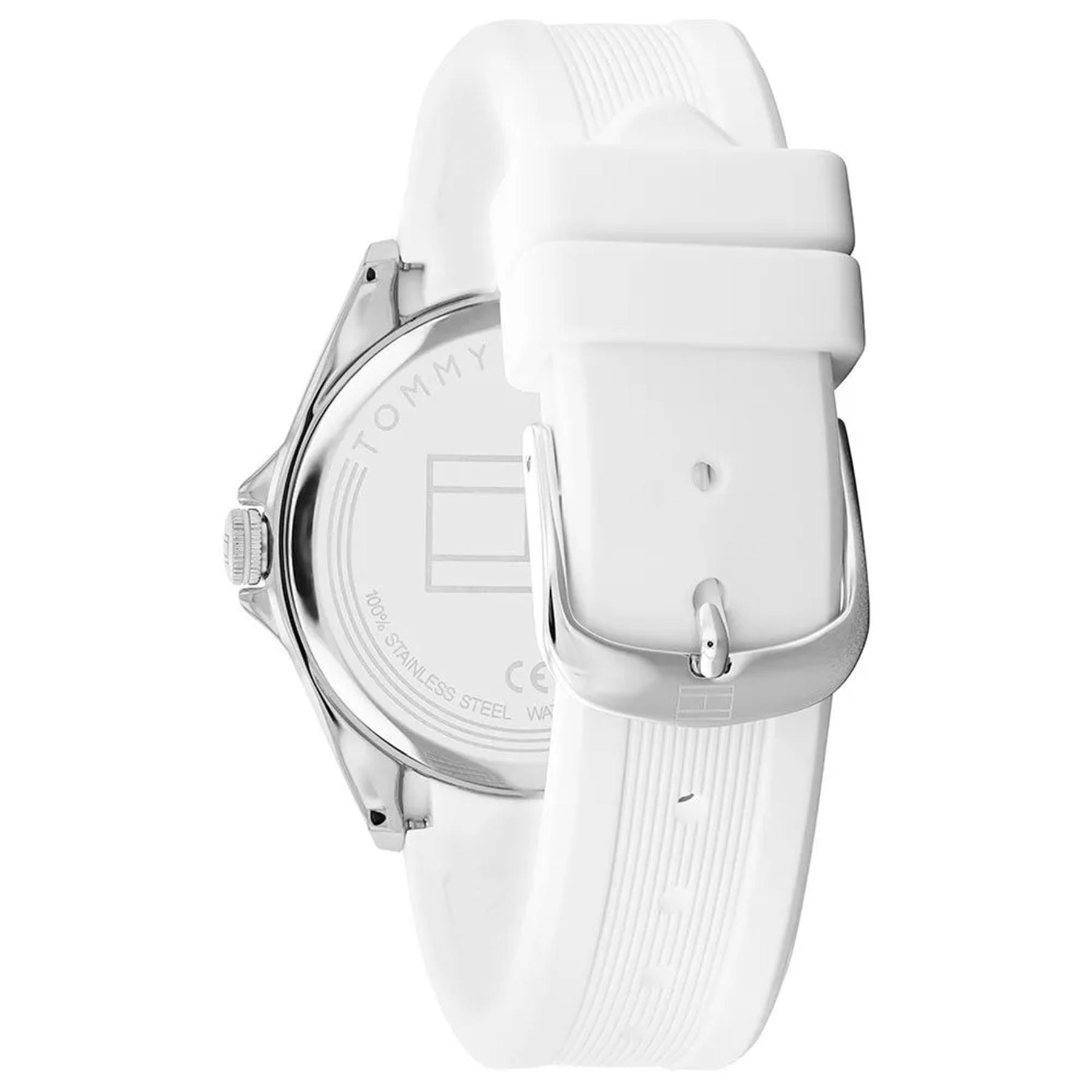 Tommy Hilfiger Th1782478 Kadın Kol Saati