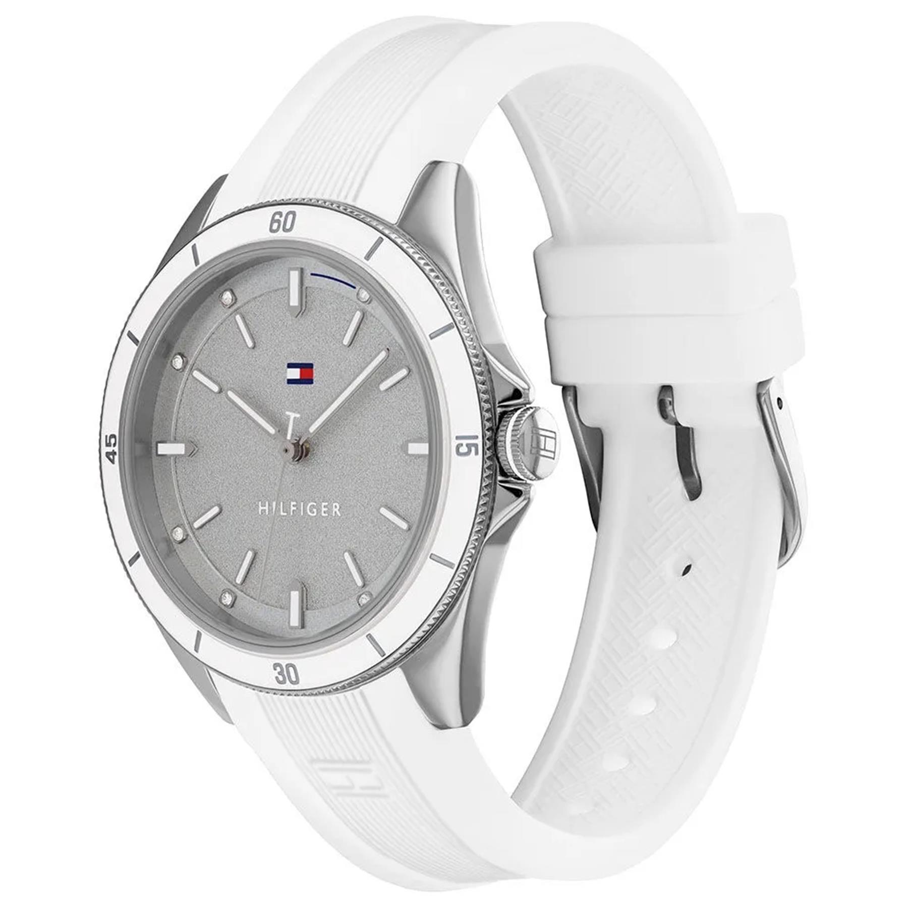 Tommy Hilfiger Th1782478 Kadın Kol Saati