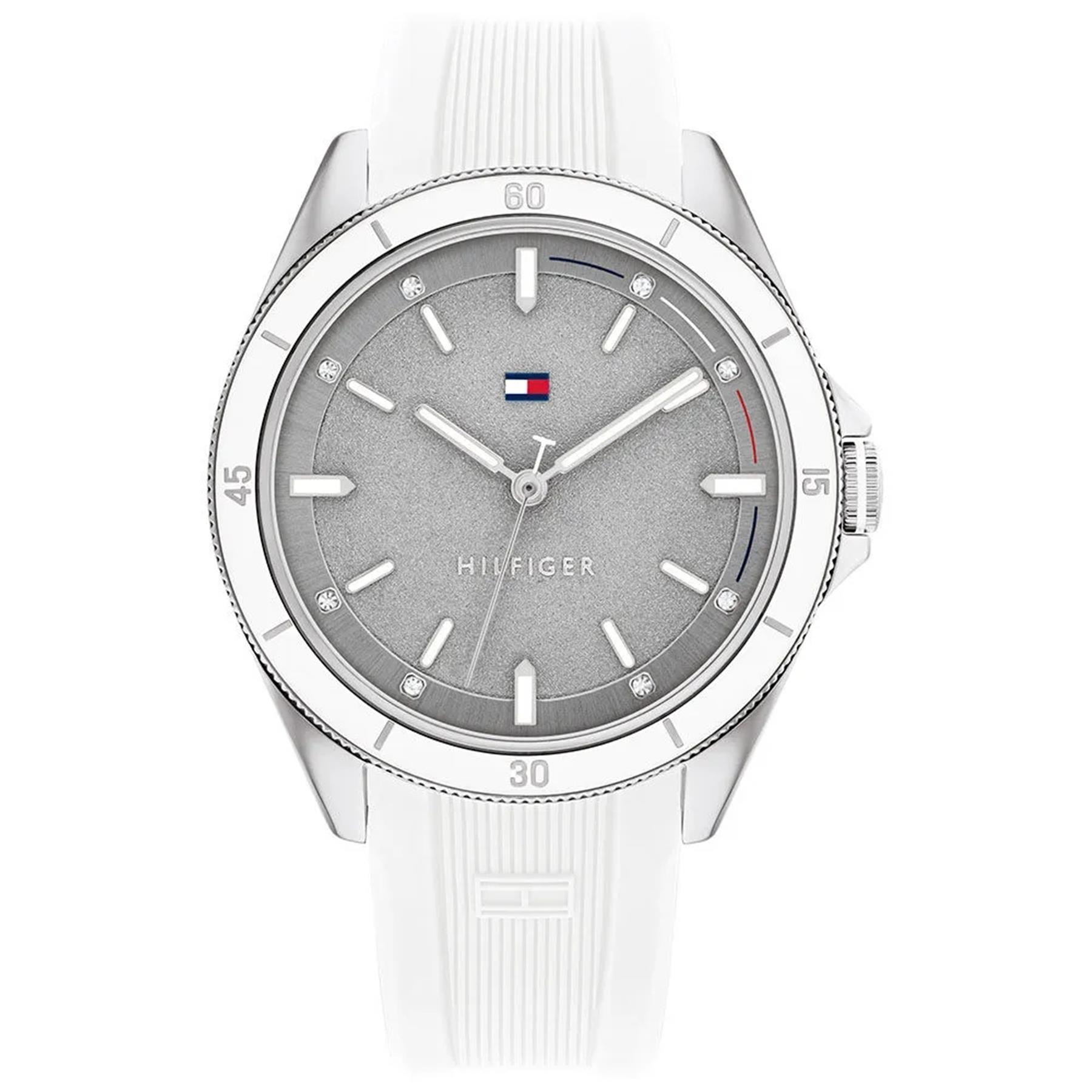 Tommy Hilfiger Th1782478 Kadın Kol Saati
