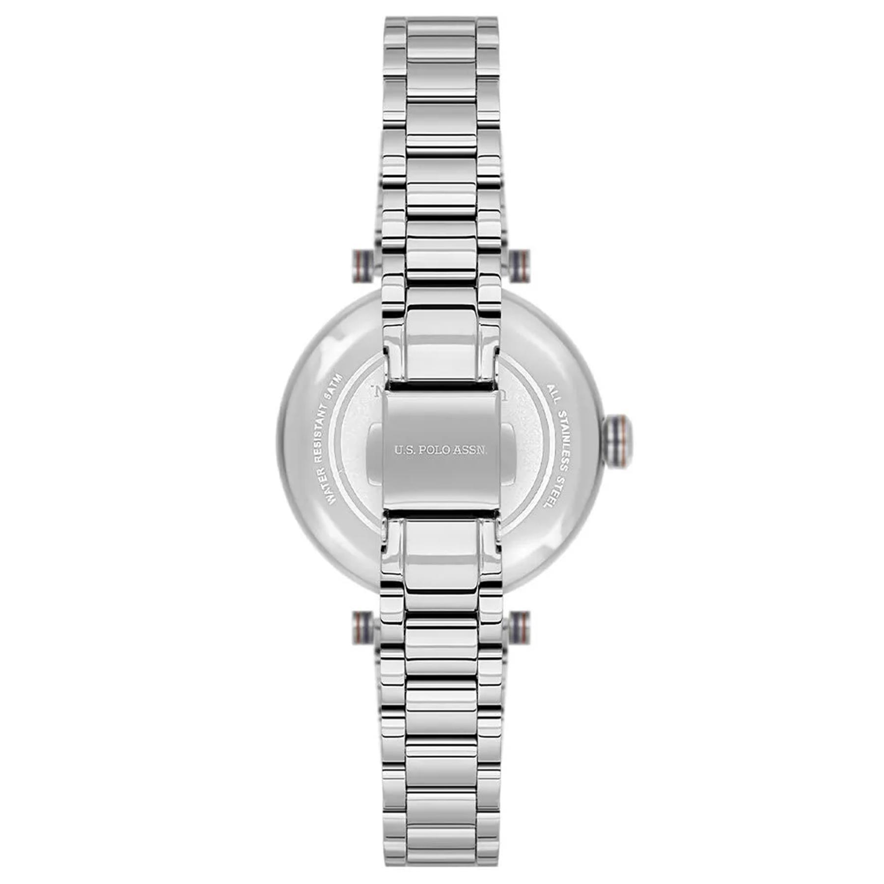 U.S. POLO ASSN. USPA2121-03
